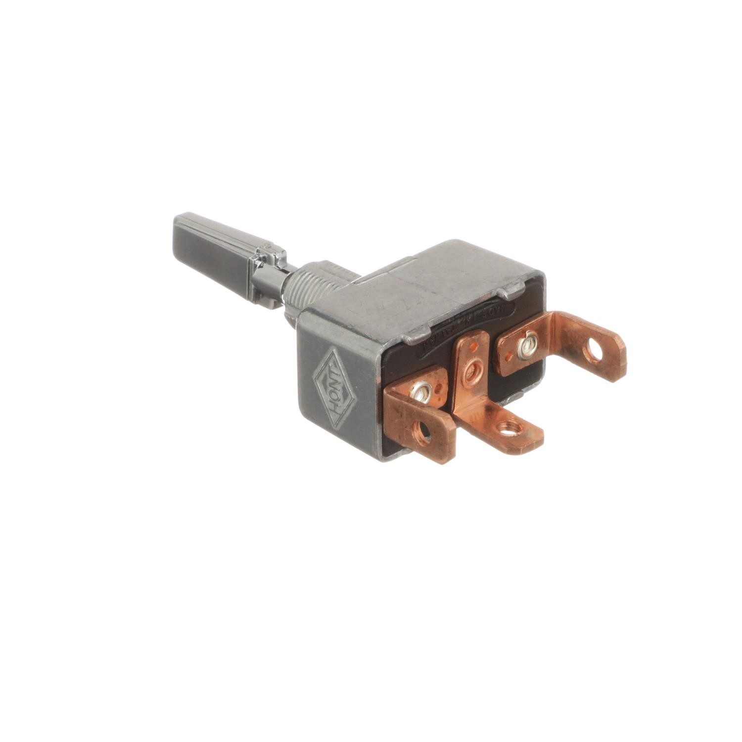 Standard Ignition Toggle Switch (HP4860) — image 3