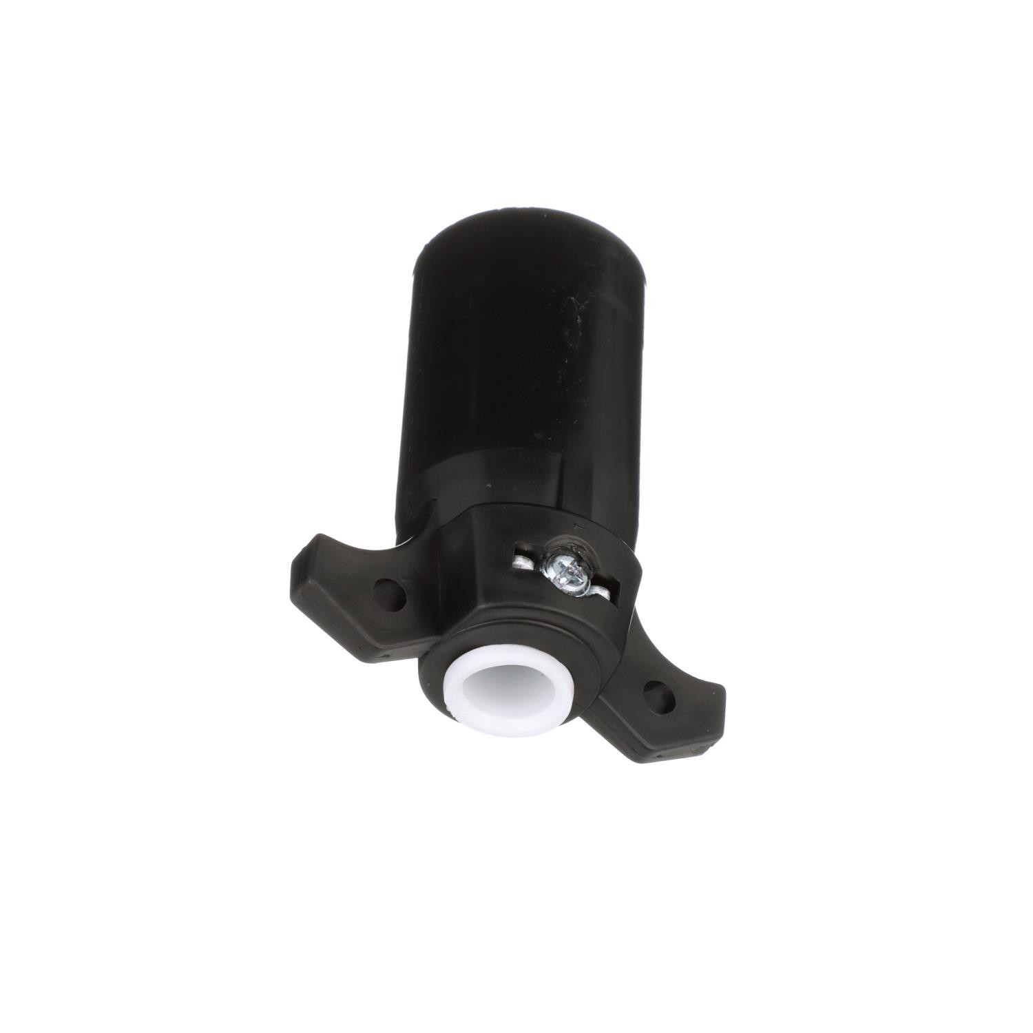 Standard Ignition Trailer Connector Kit (HP5480) — image 6