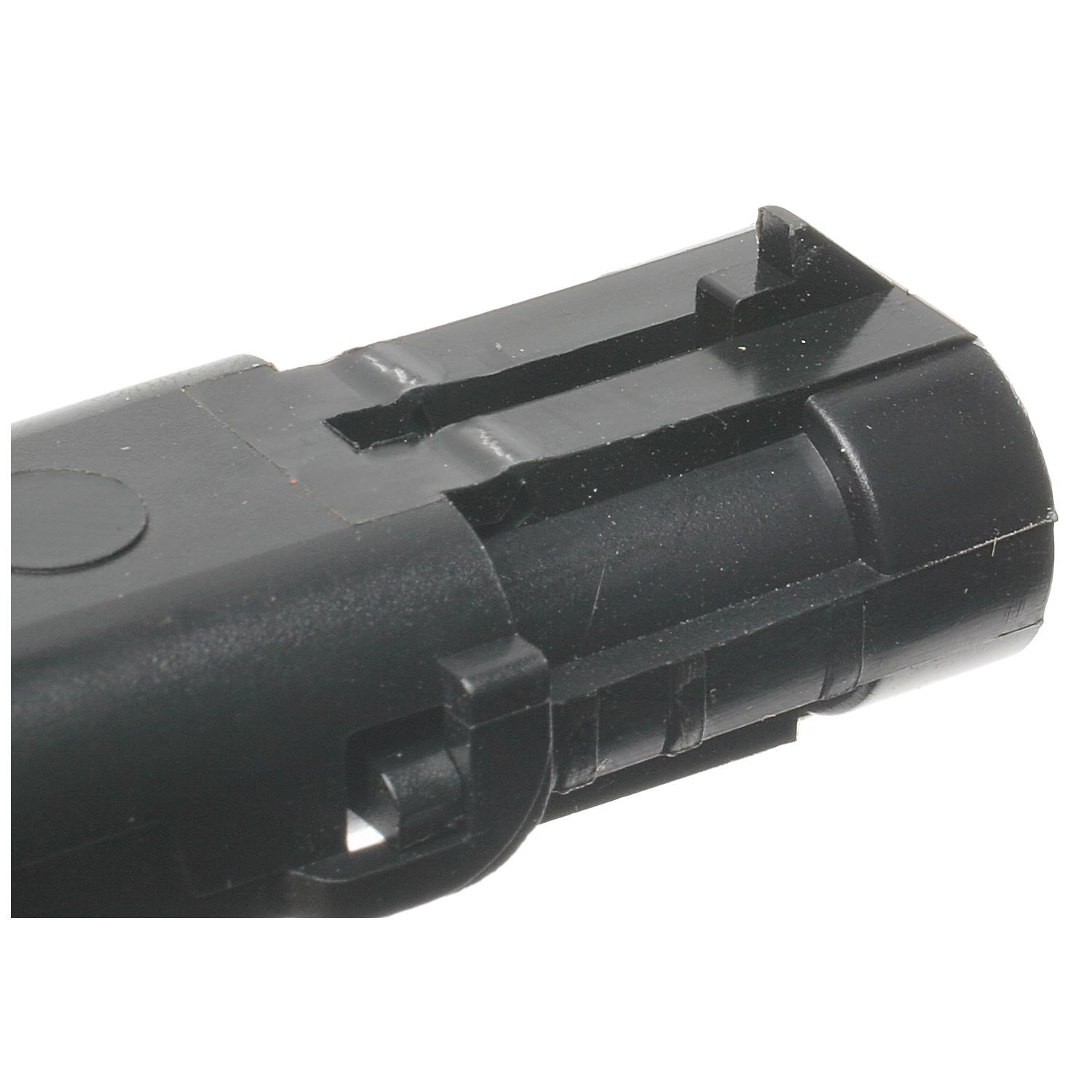 Standard Ignition Back Up Alarm Connector (HP7310) — image 2