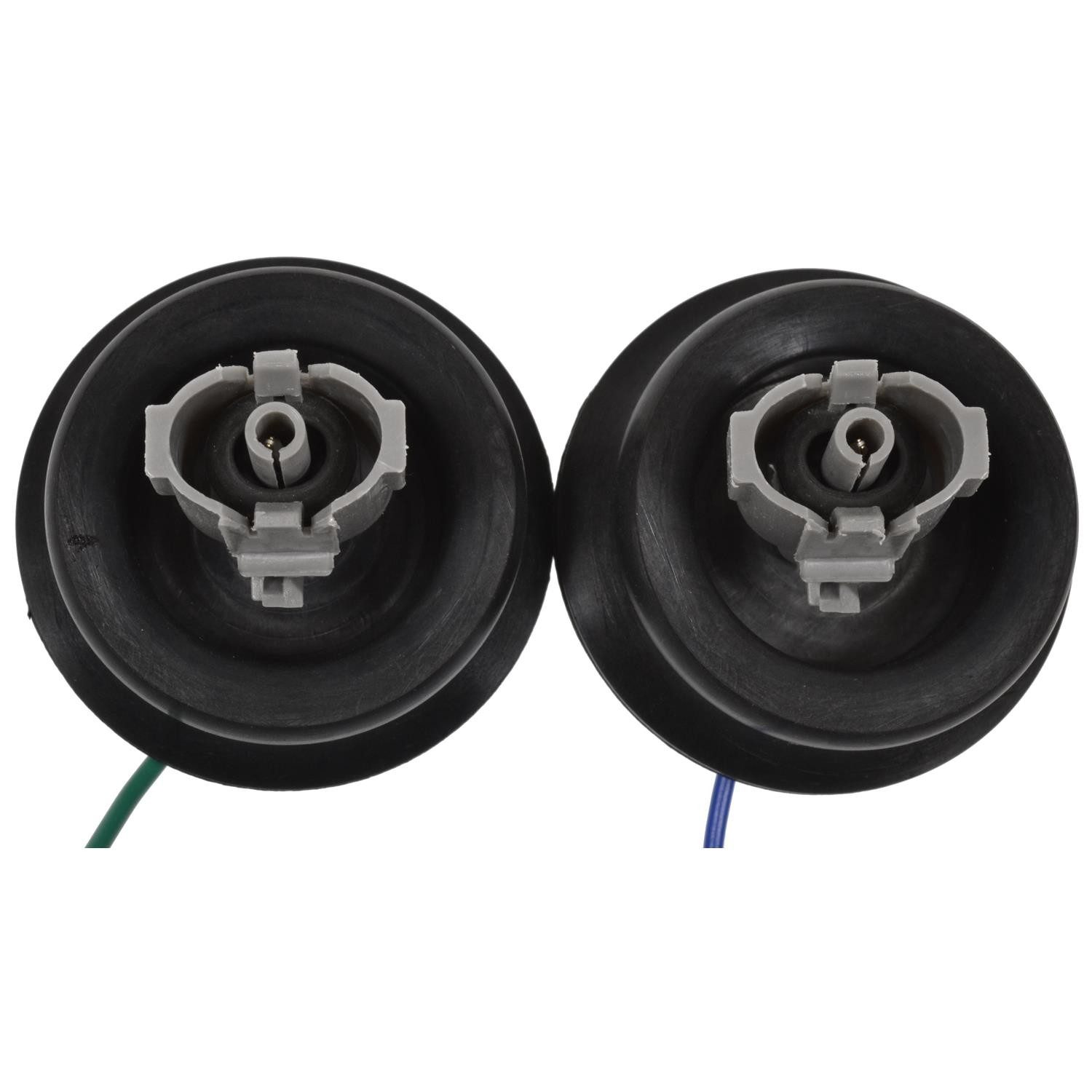 Standard Ignition Ignition Knock (Detonation) Sensor Kit (KS116K) — image 4
