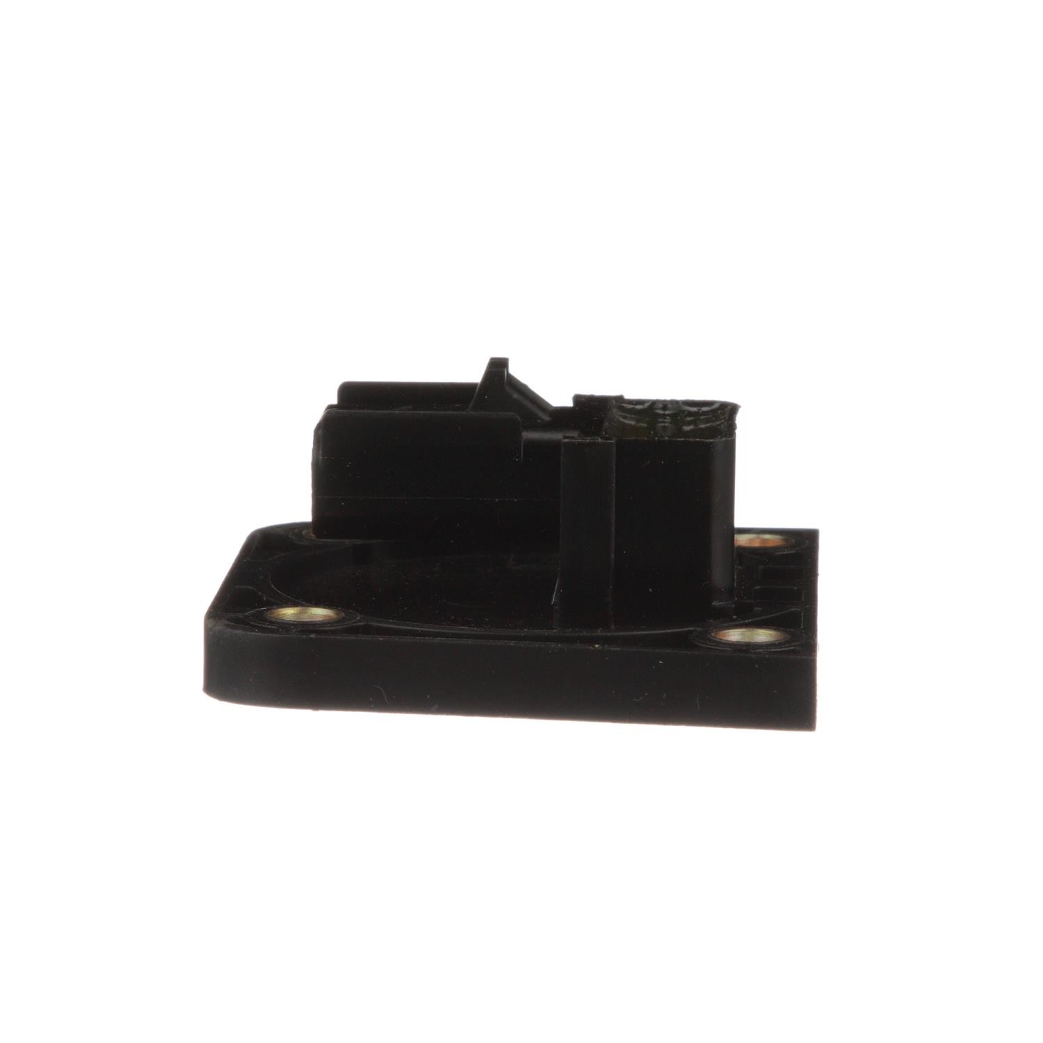 Standard Ignition Engine Camshaft Position Sensor Kit (PC146K) — image 2