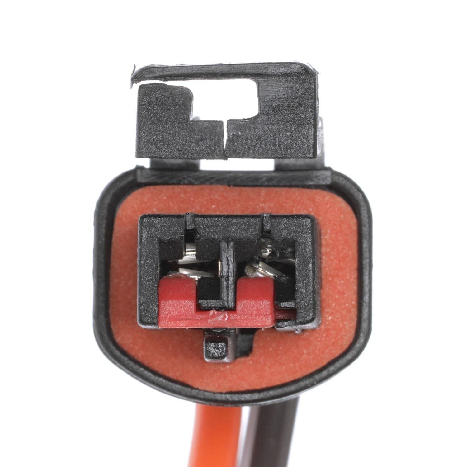 Standard Ignition Engine Camshaft Position Sensor Kit (PC31K) — image 2