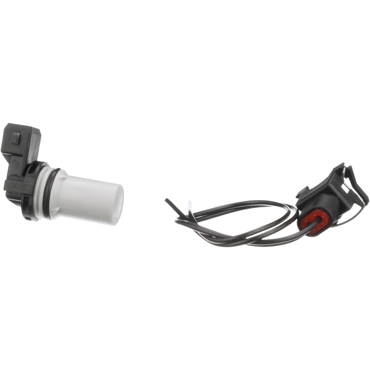 Standard Ignition Engine Camshaft Position Sensor Kit (PC423K) — image 7