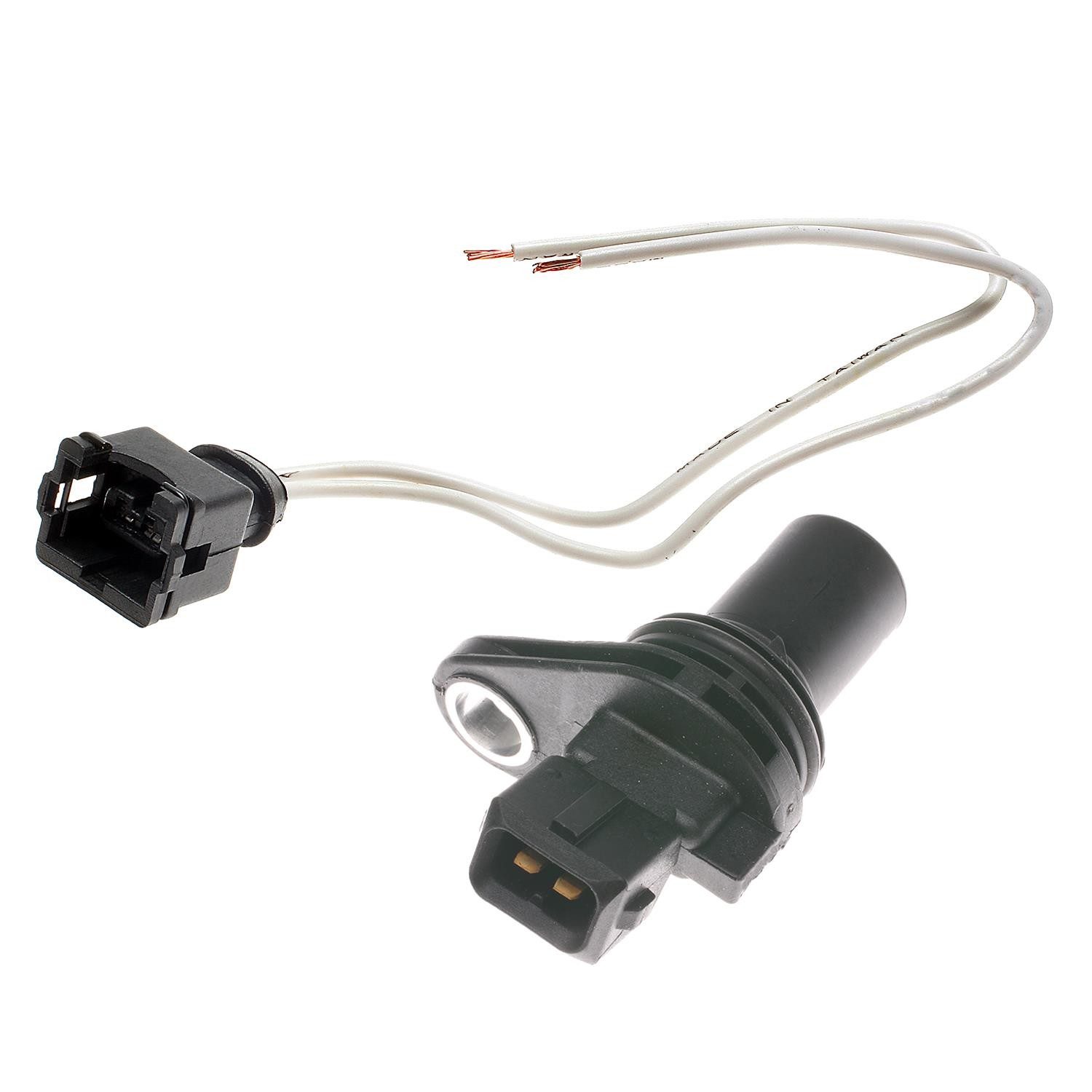 Standard Ignition Engine Camshaft Position Sensor Kit (PC66K)