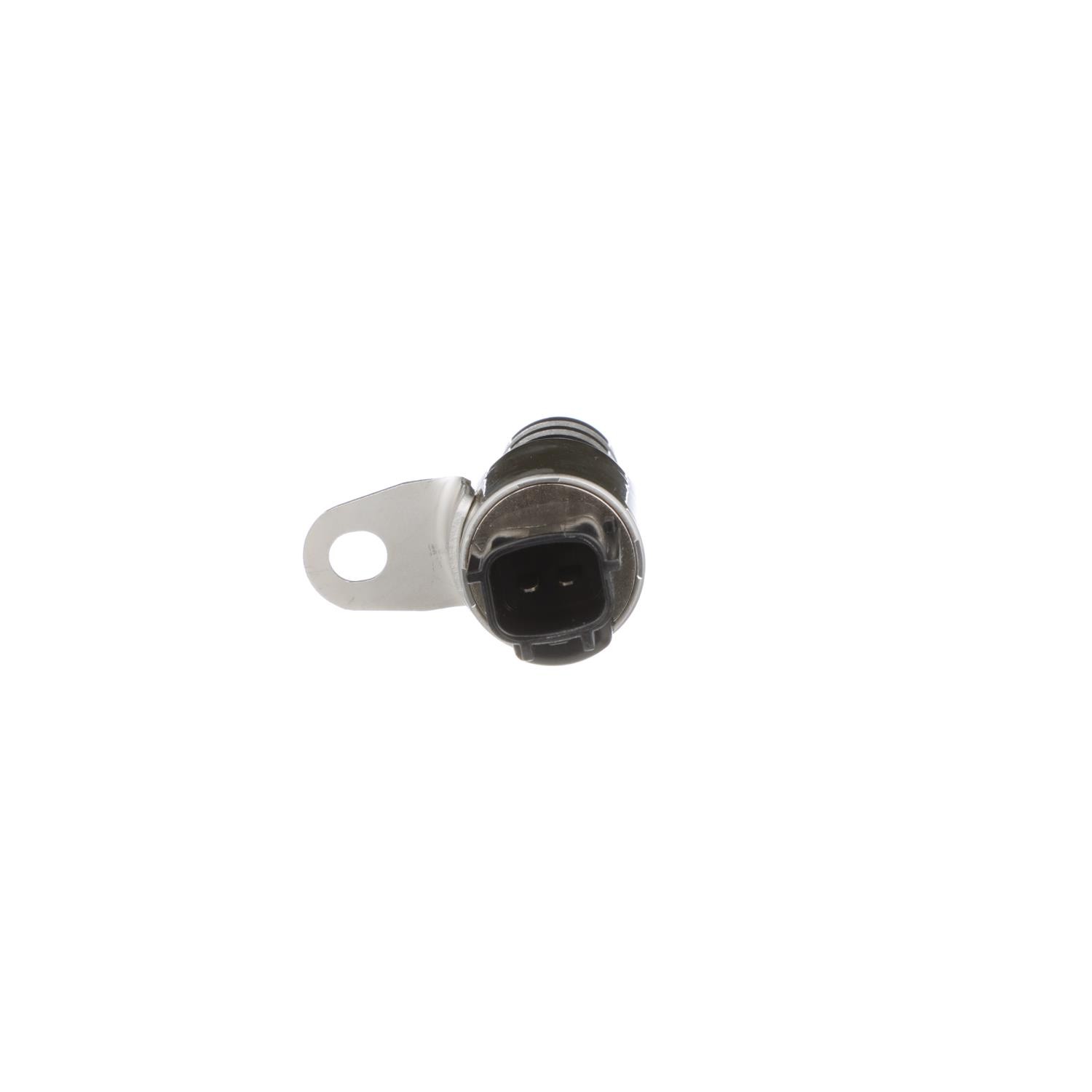 Standard Ignition Engine Variable Valve Timing (VVT) Solenoid (VVT143) — image 2