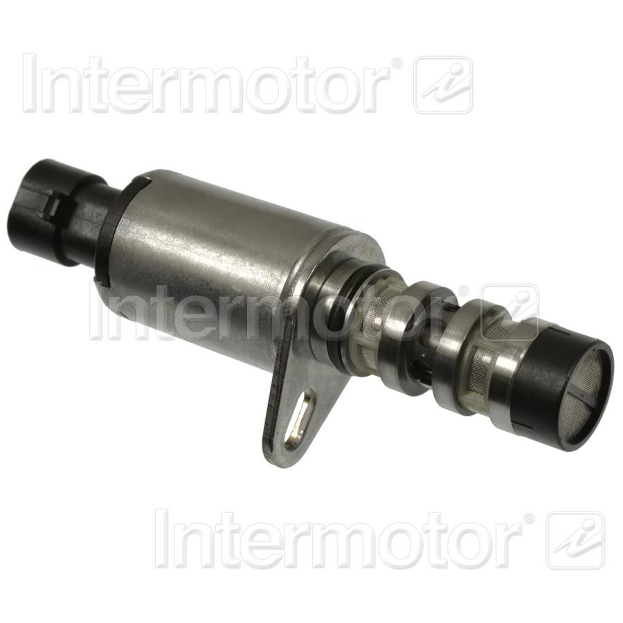 Standard Ignition Engine Variable Valve Timing (VVT) Solenoid (VVT178) — image 3