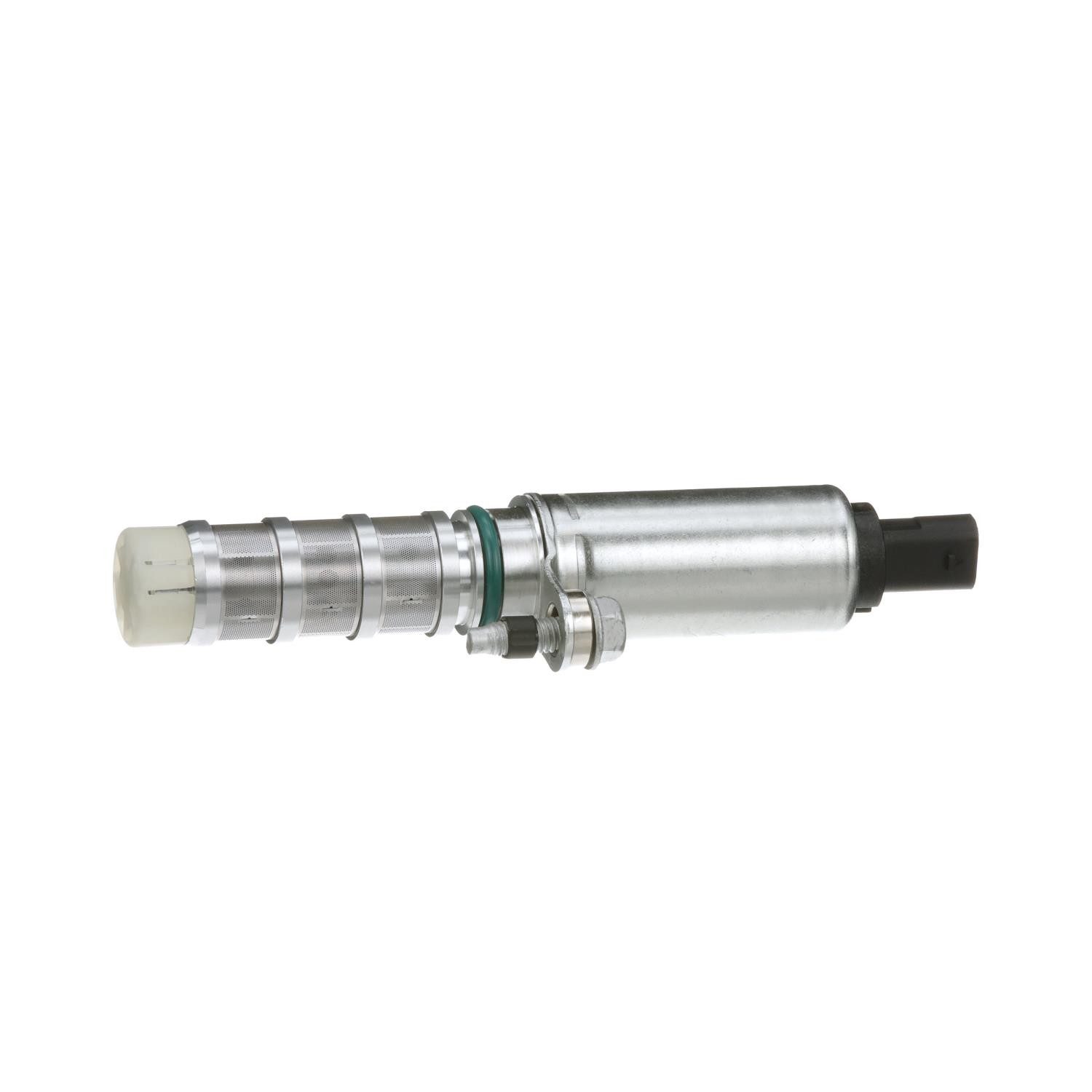 Standard Ignition Exhaust Engine Variable Valve Timing (VVT) Solenoid (VVT296) — image 6