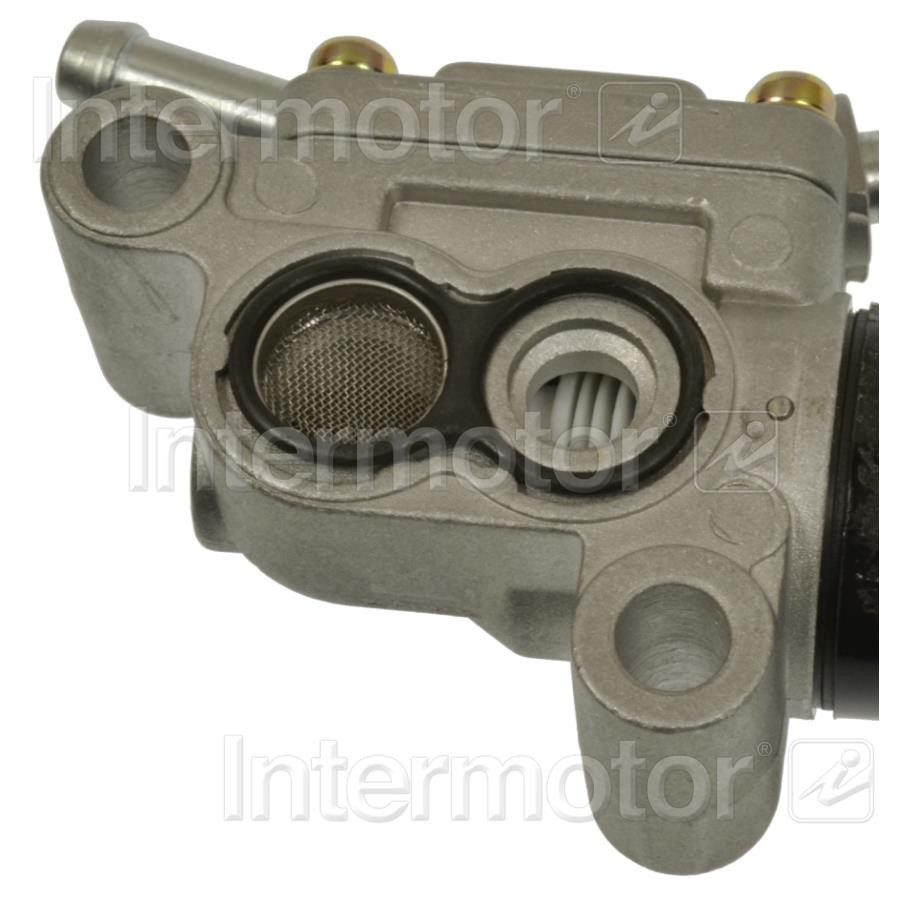 Standard Ignition Idle Air Control Valve (AC181) — image 5