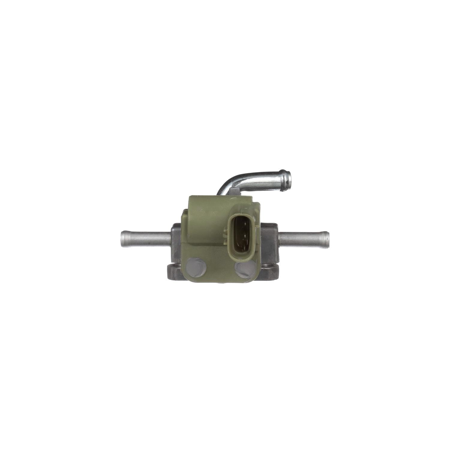 Standard Ignition Idle Air Control Valve (AC197) — image 2