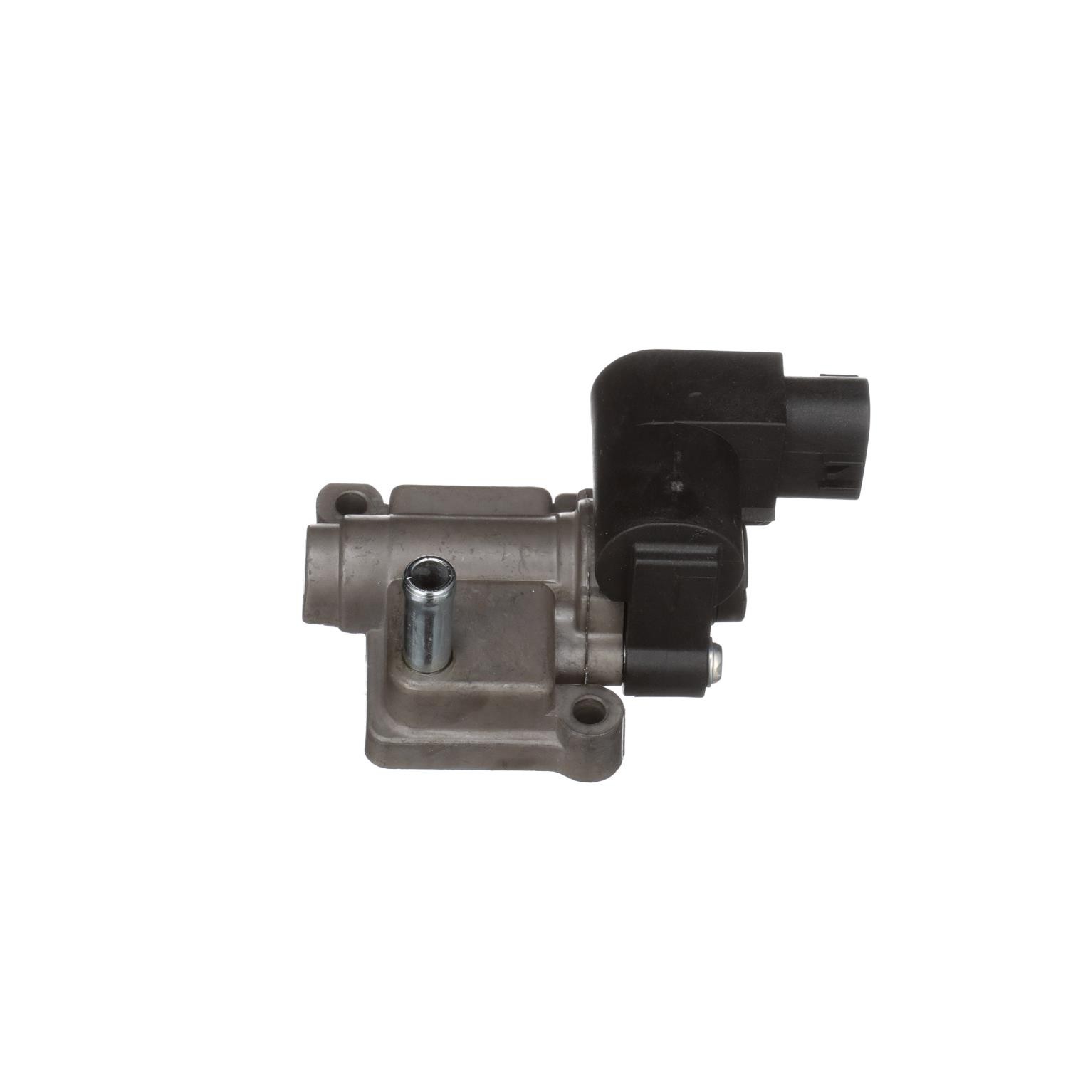 Standard Ignition Idle Air Control Valve (AC229) — image 4