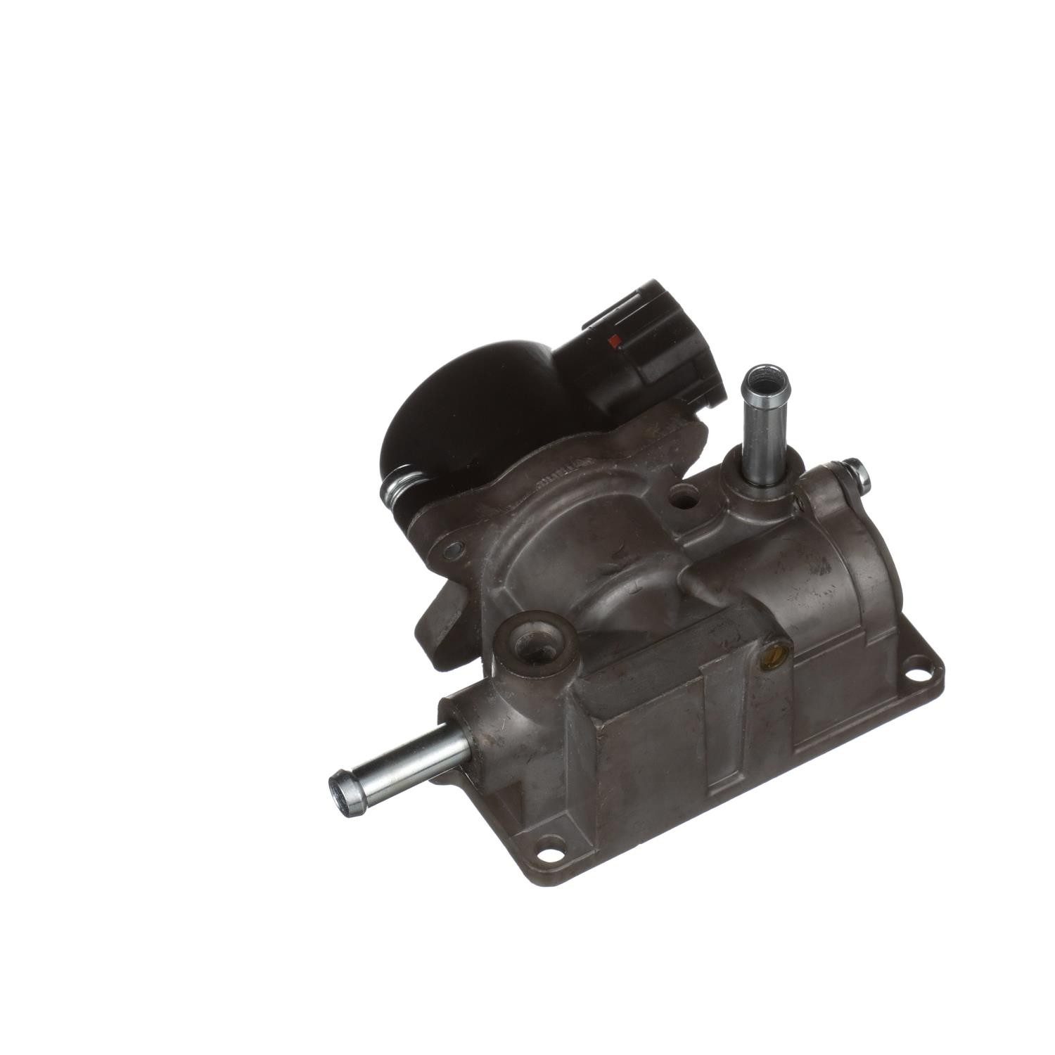 Standard Ignition Idle Air Control Valve (AC278) — image 3