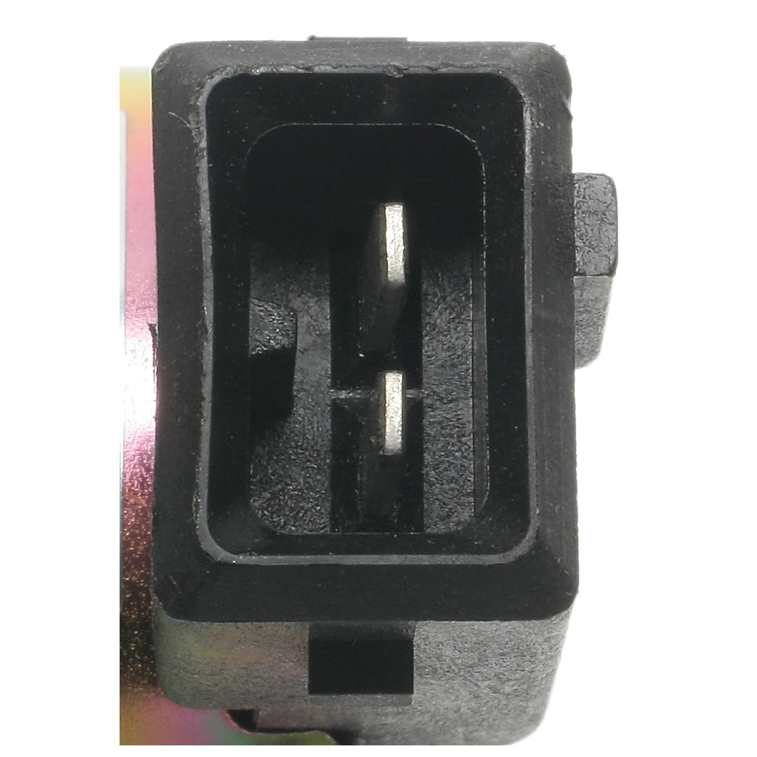 Standard Ignition Idle Air Control Valve (AC325) — image 5