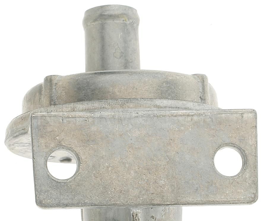 Standard Ignition Idle Air Control Valve (AC361) — image 6