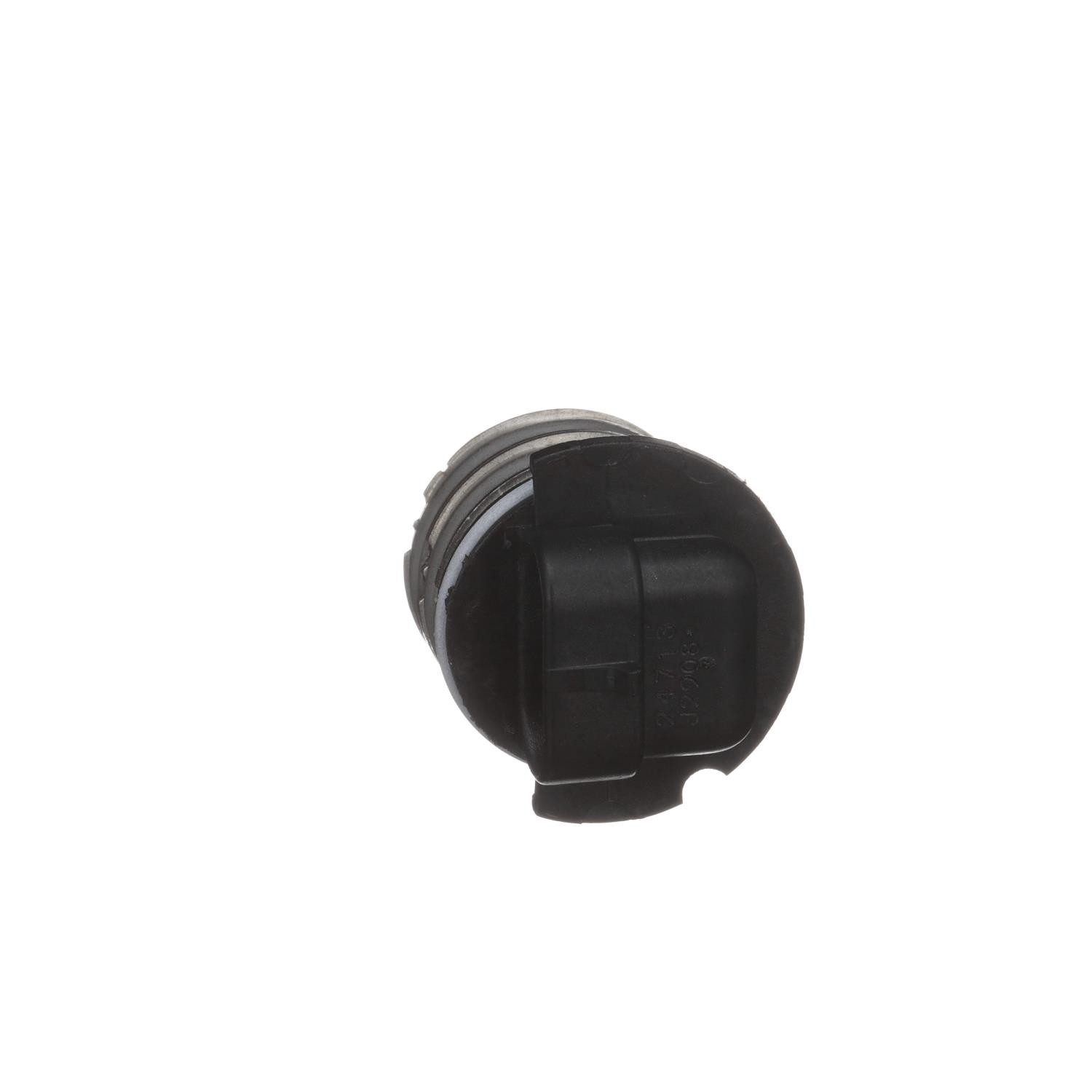 Standard Ignition Idle Air Control Valve (AC418) — image 7