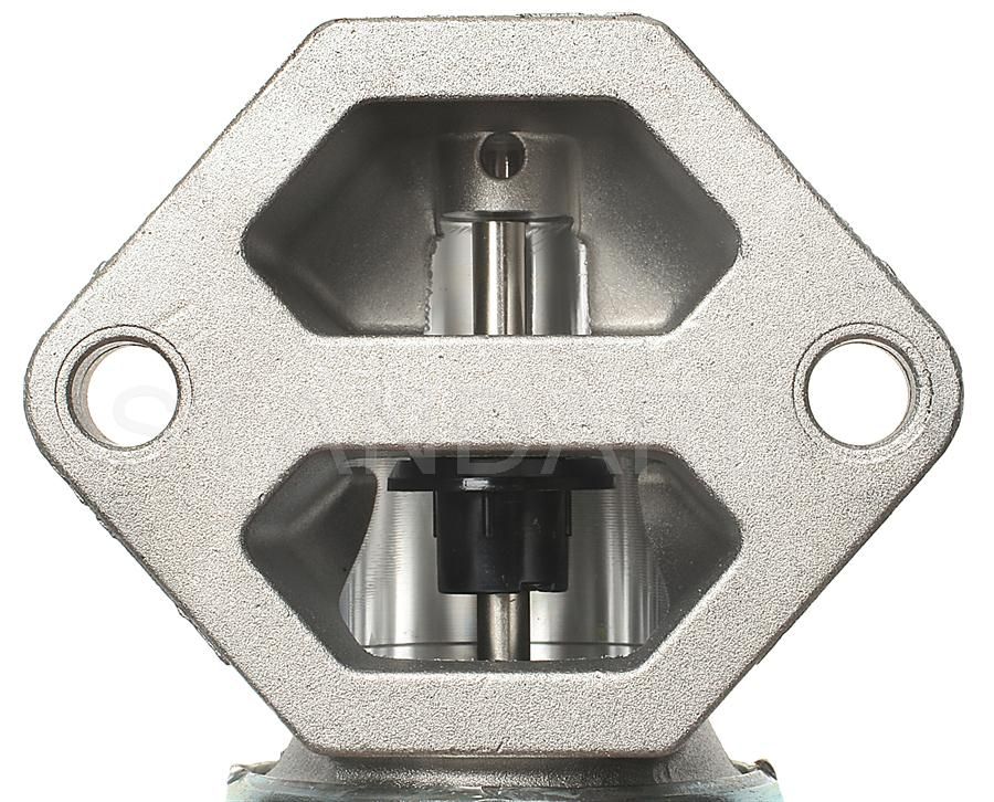 Standard Ignition Idle Air Control Valve (AC435) — image 6
