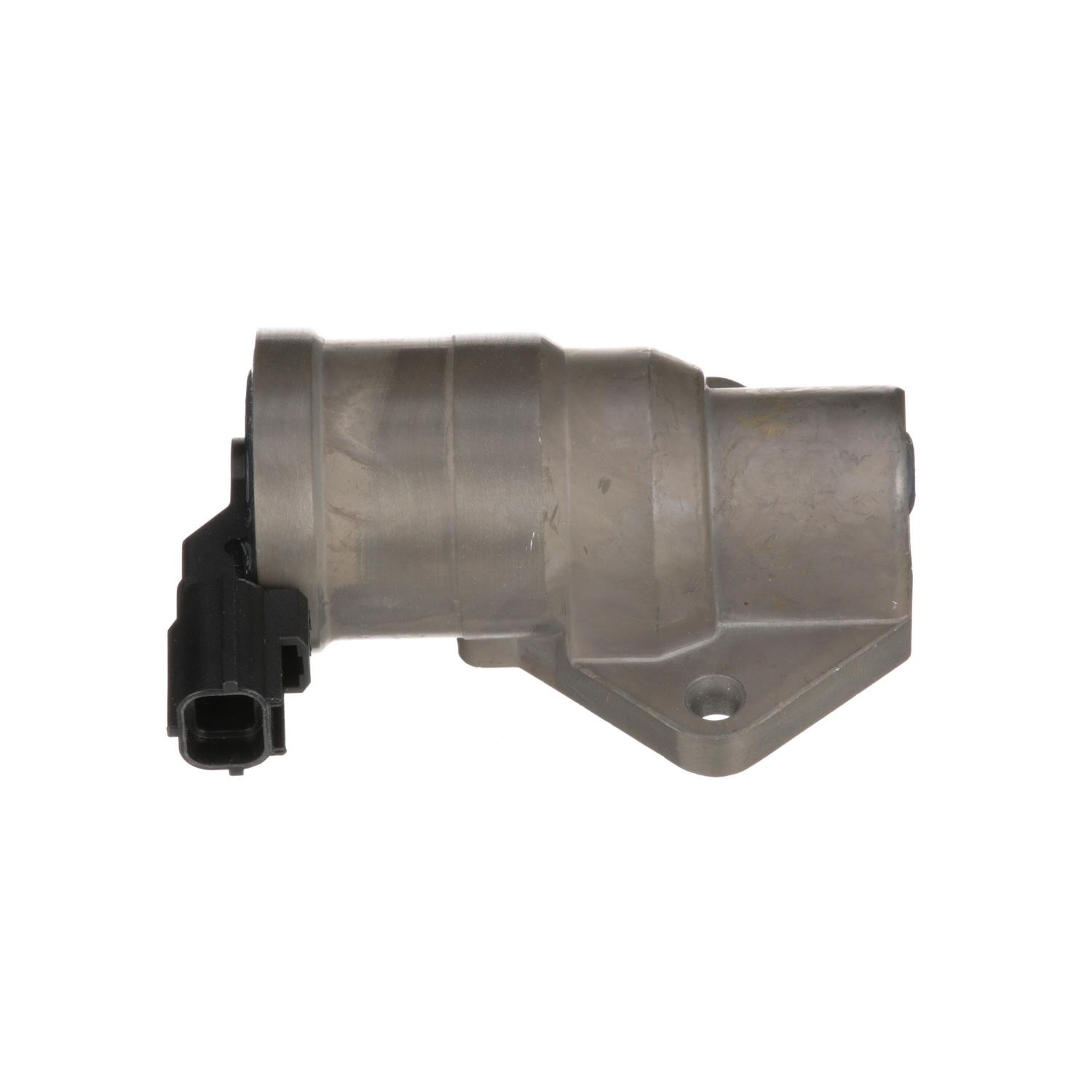 Standard Ignition Idle Air Control Valve (AC463) — image 8