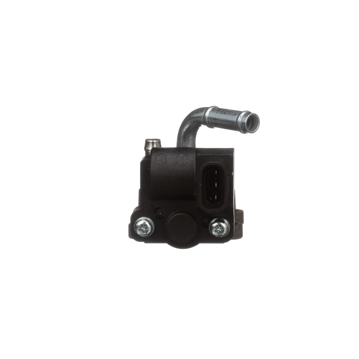 Standard Ignition Idle Air Control Valve (AC478) — image 2
