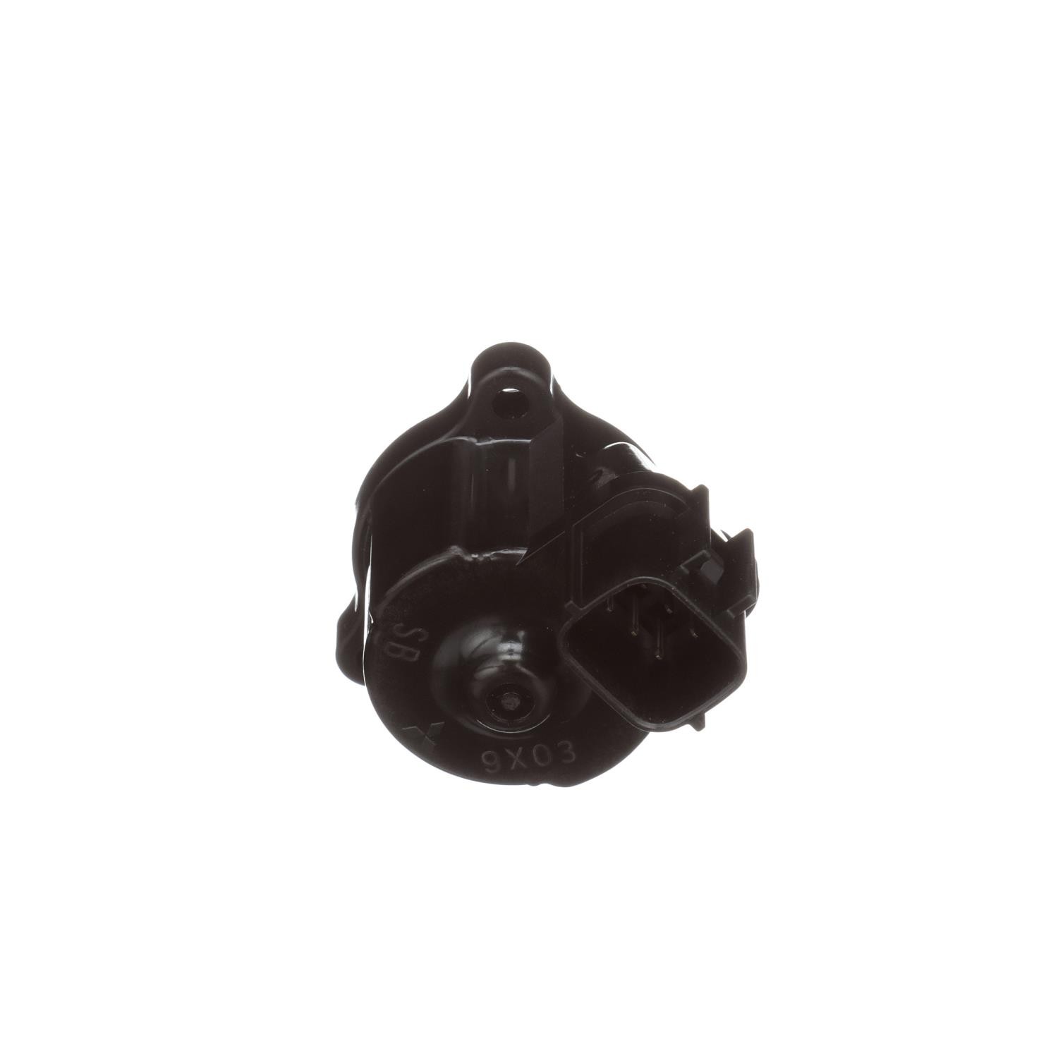 Standard Ignition Idle Air Control Valve (AC508) — image 7