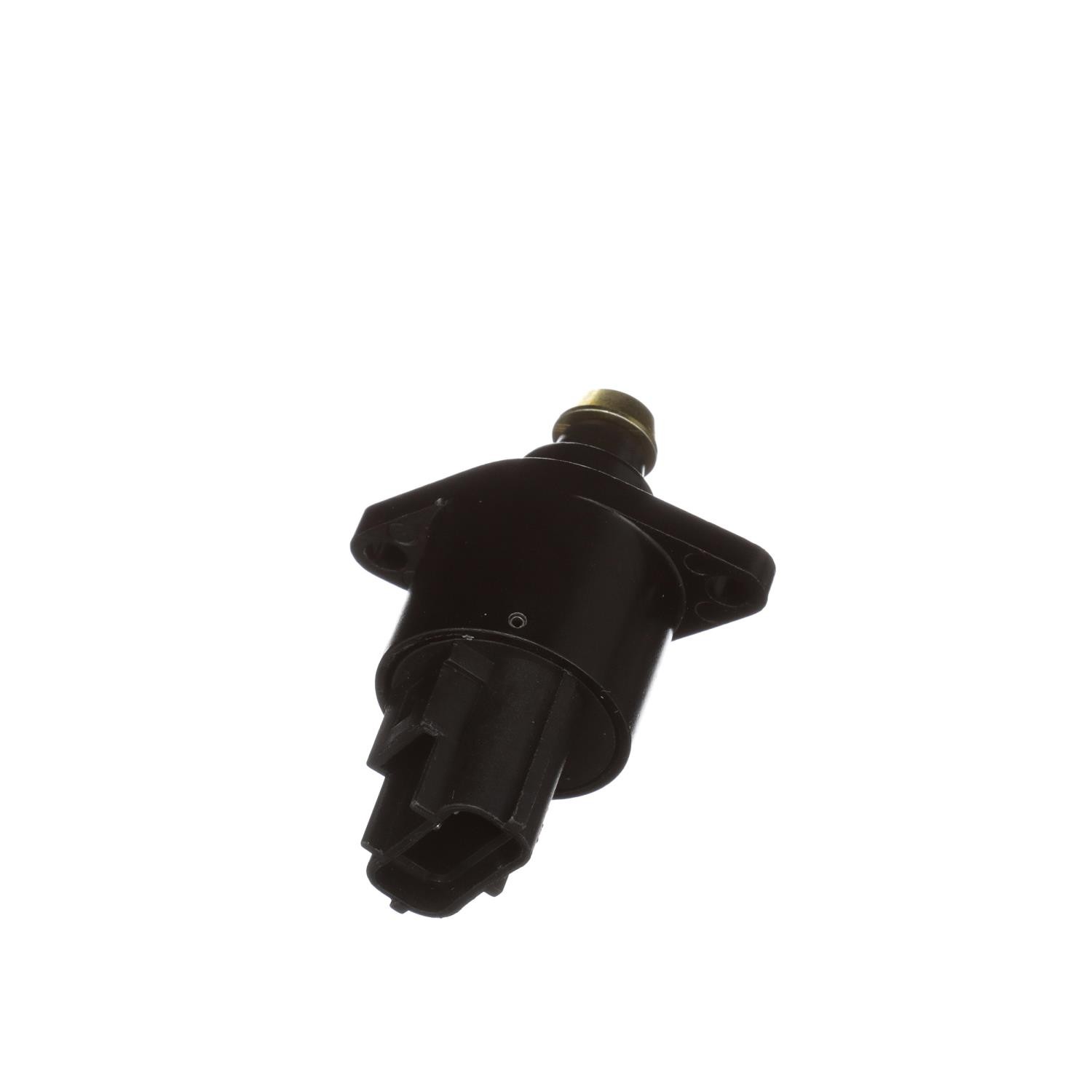 Standard Ignition Idle Air Control Valve (AC543) — image 8