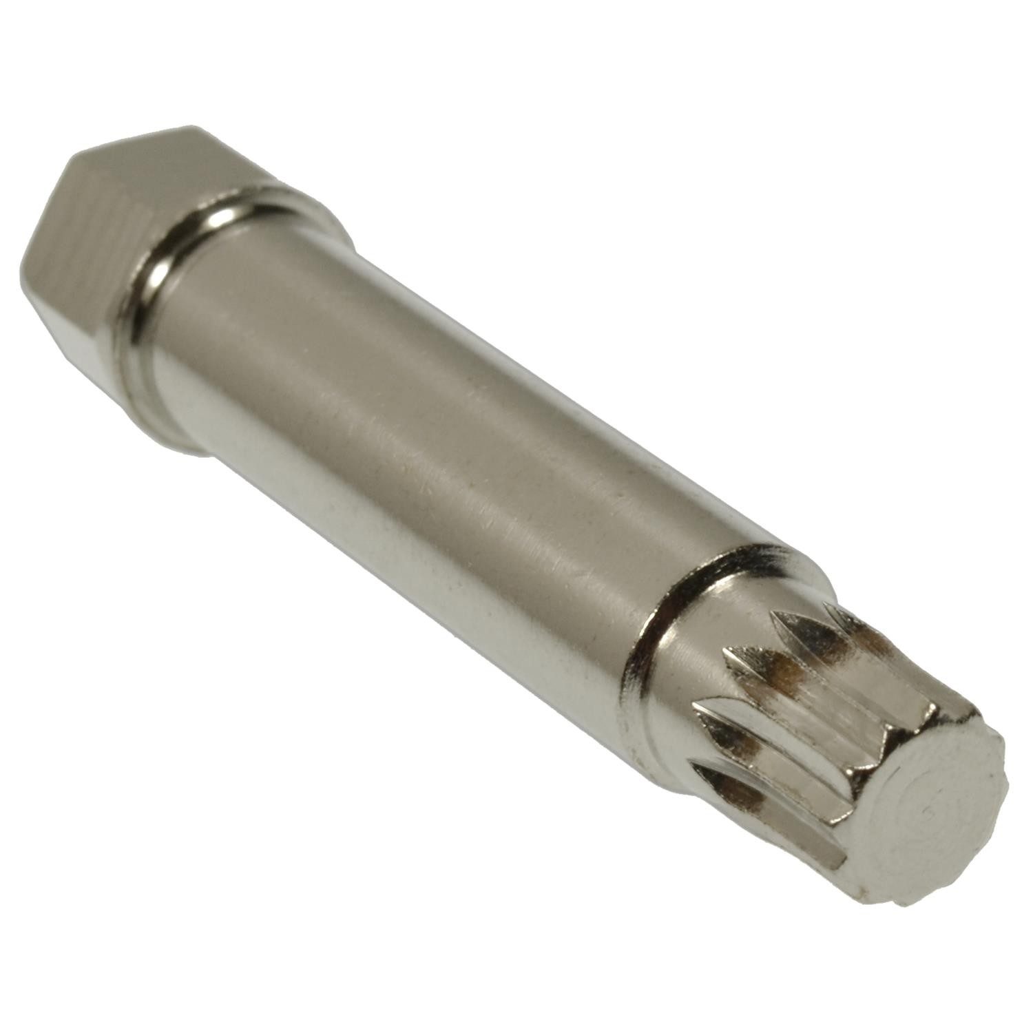 Standard Ignition Alternator Decoupler Pulley Tool (ADP143) — image 2