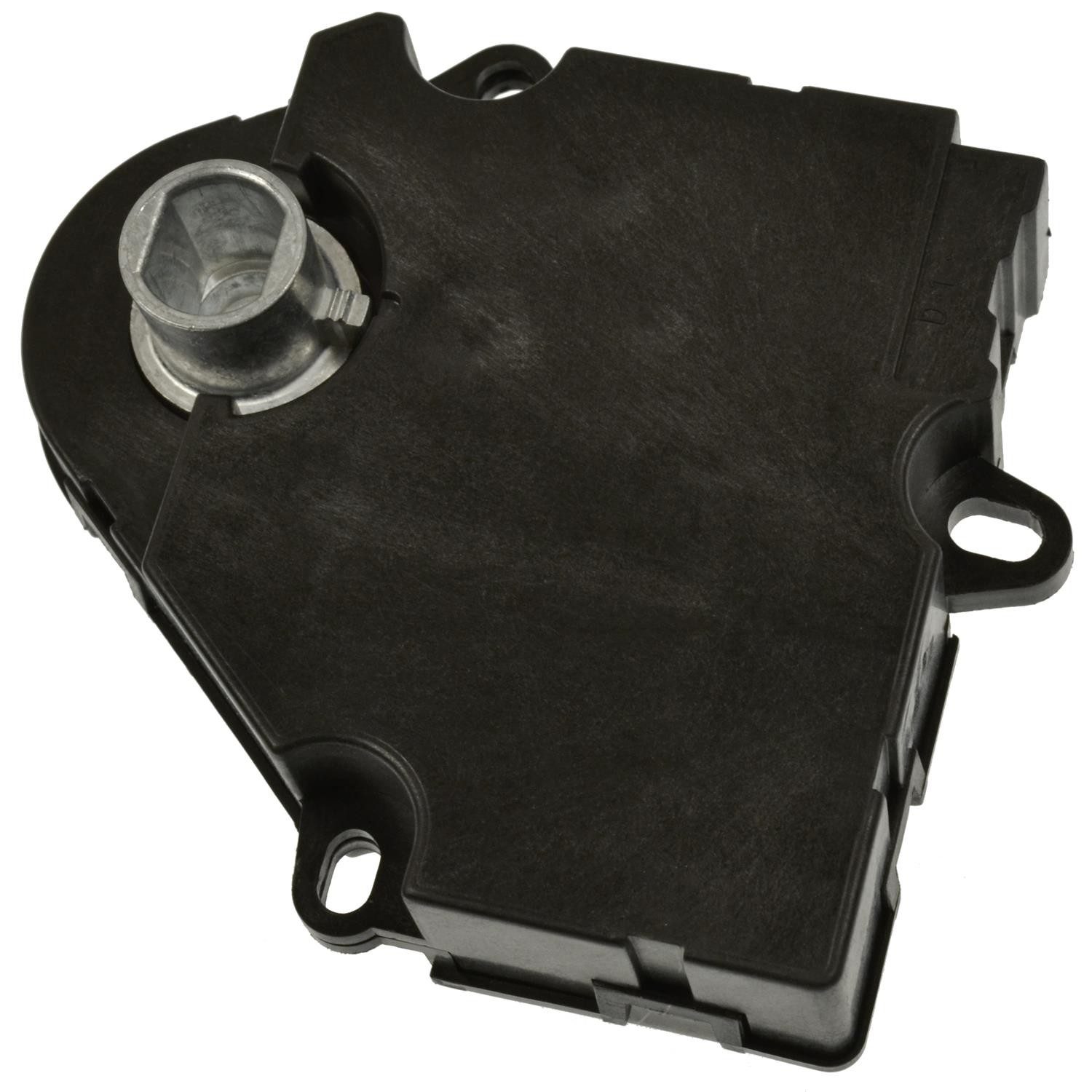 Standard Ignition HVAC Blend Door Actuator (ADR153) — image 3