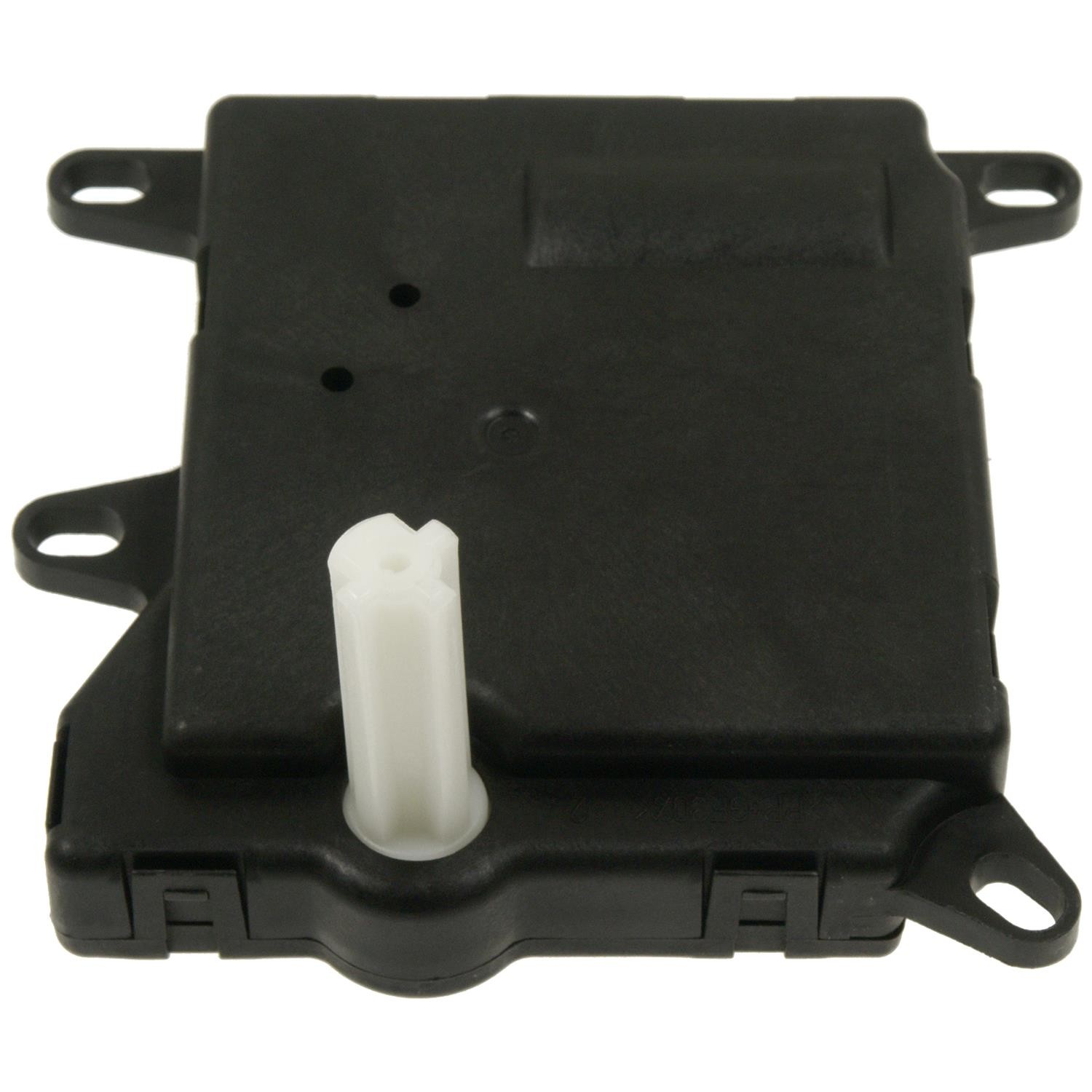 Standard Ignition HVAC Blend Door Actuator (ADR218) — image 3