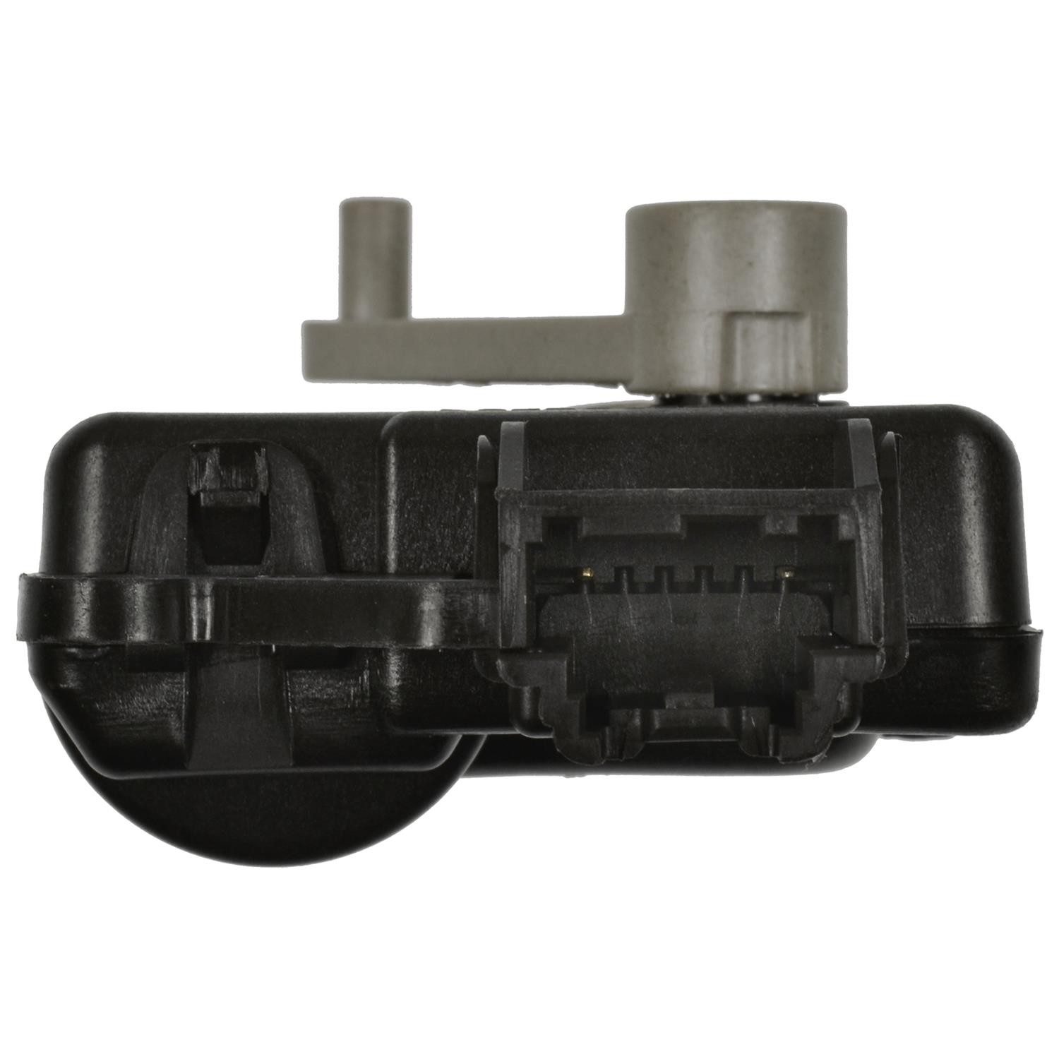 Standard Ignition HVAC Recirculation Door Actuator (ADR249) — image 3