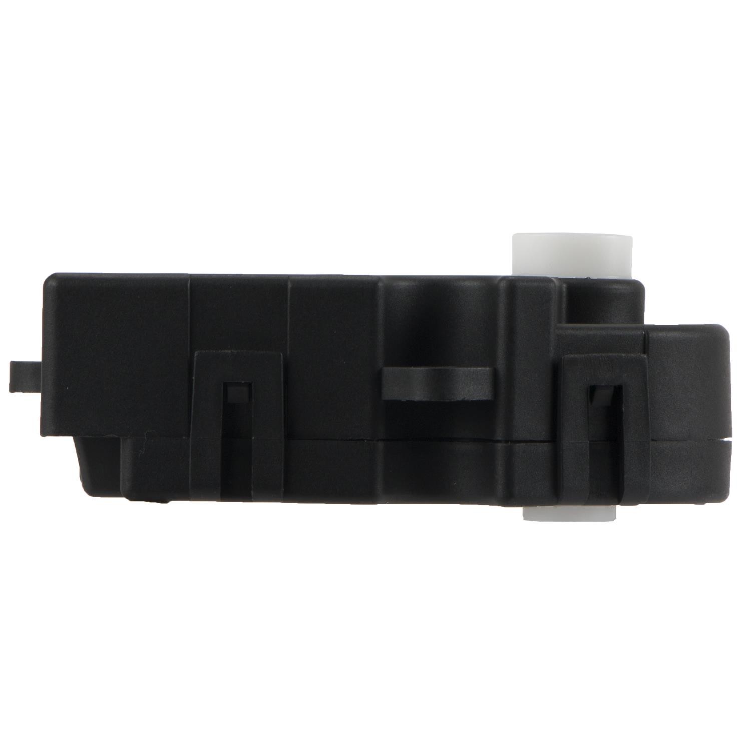 Standard Ignition HVAC Blend Door Actuator (ADR4258) — image 4