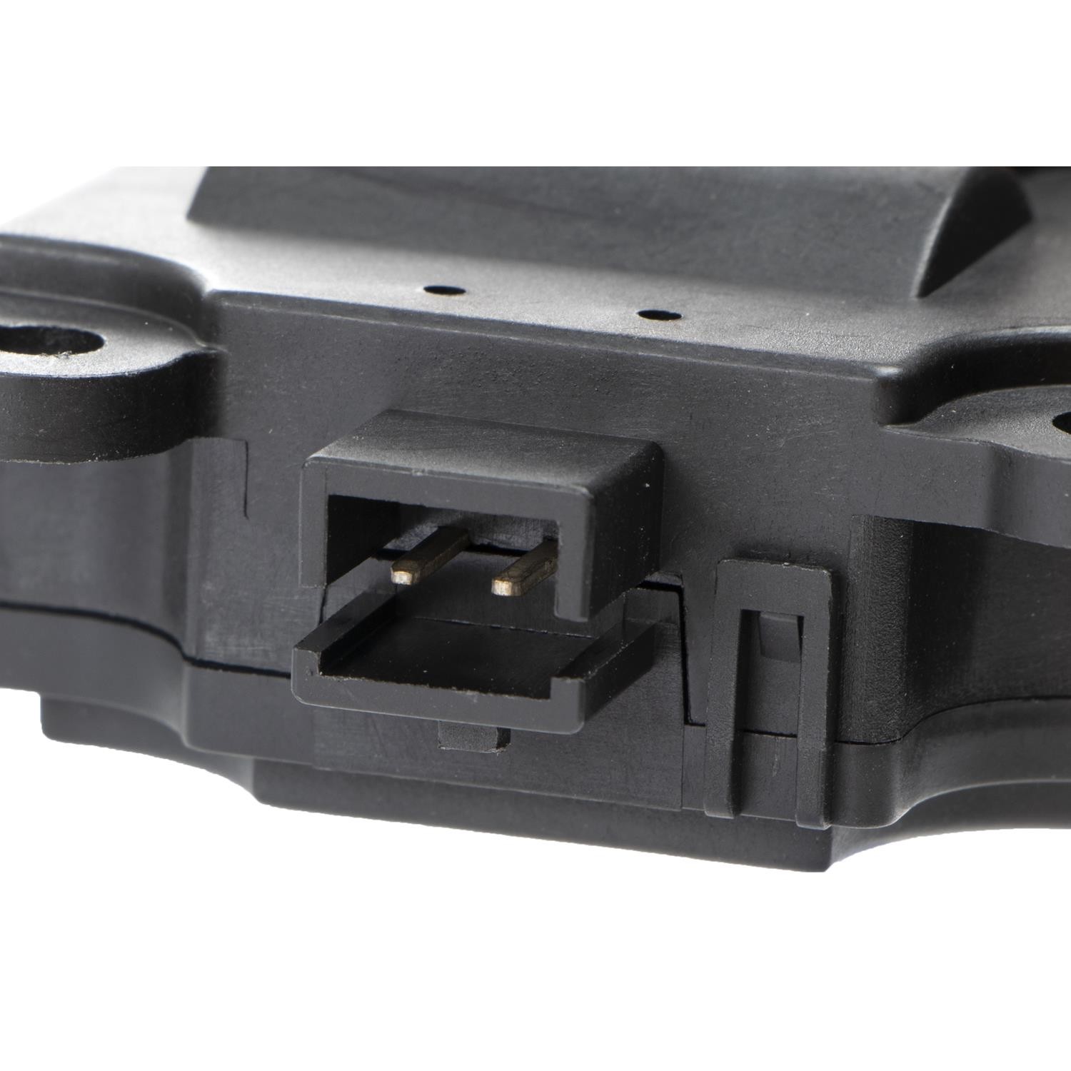 Standard Ignition HVAC Blend Door Actuator (ADR4324) — image 3