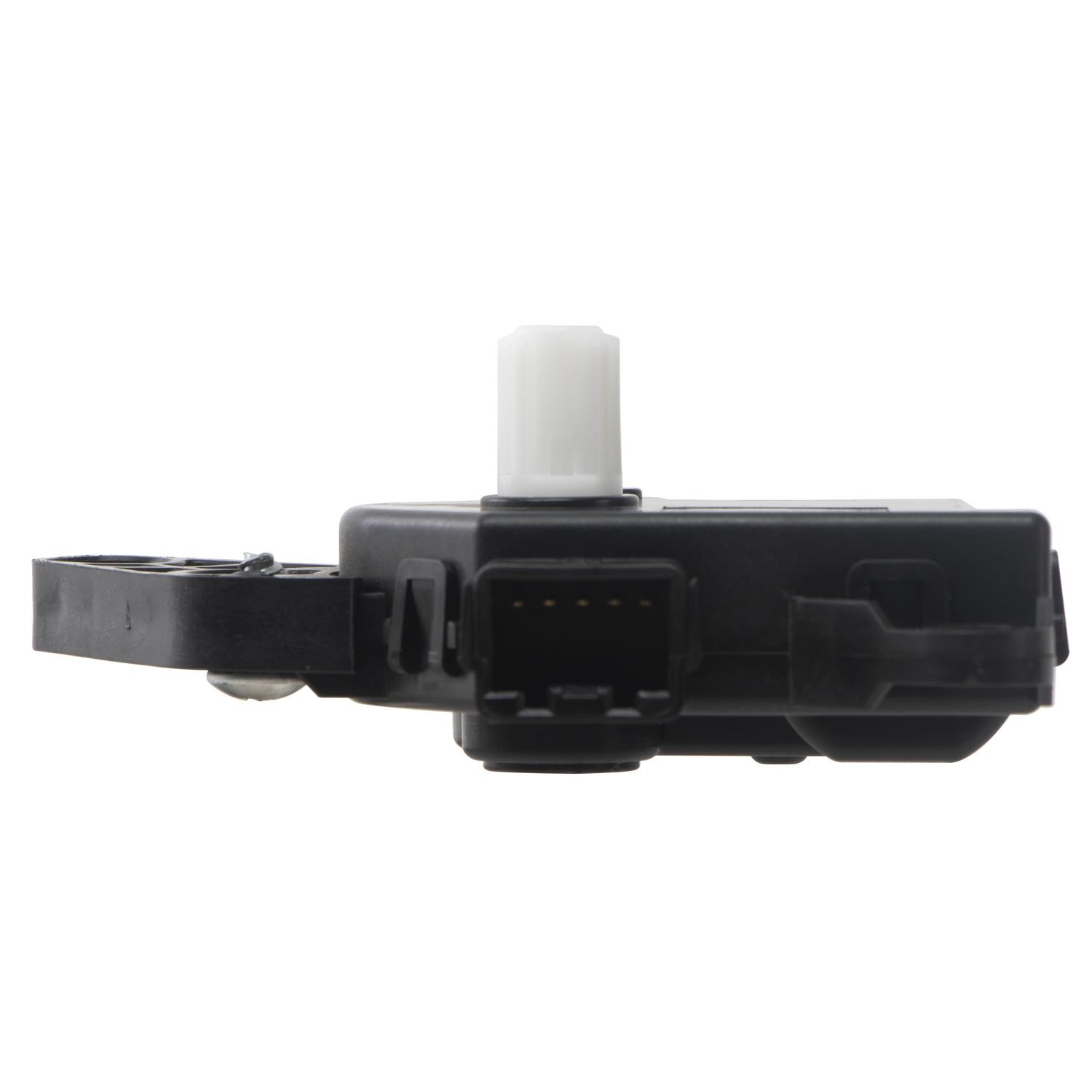 Standard Ignition HVAC Blend Door Actuator (ADR4466) — image 3