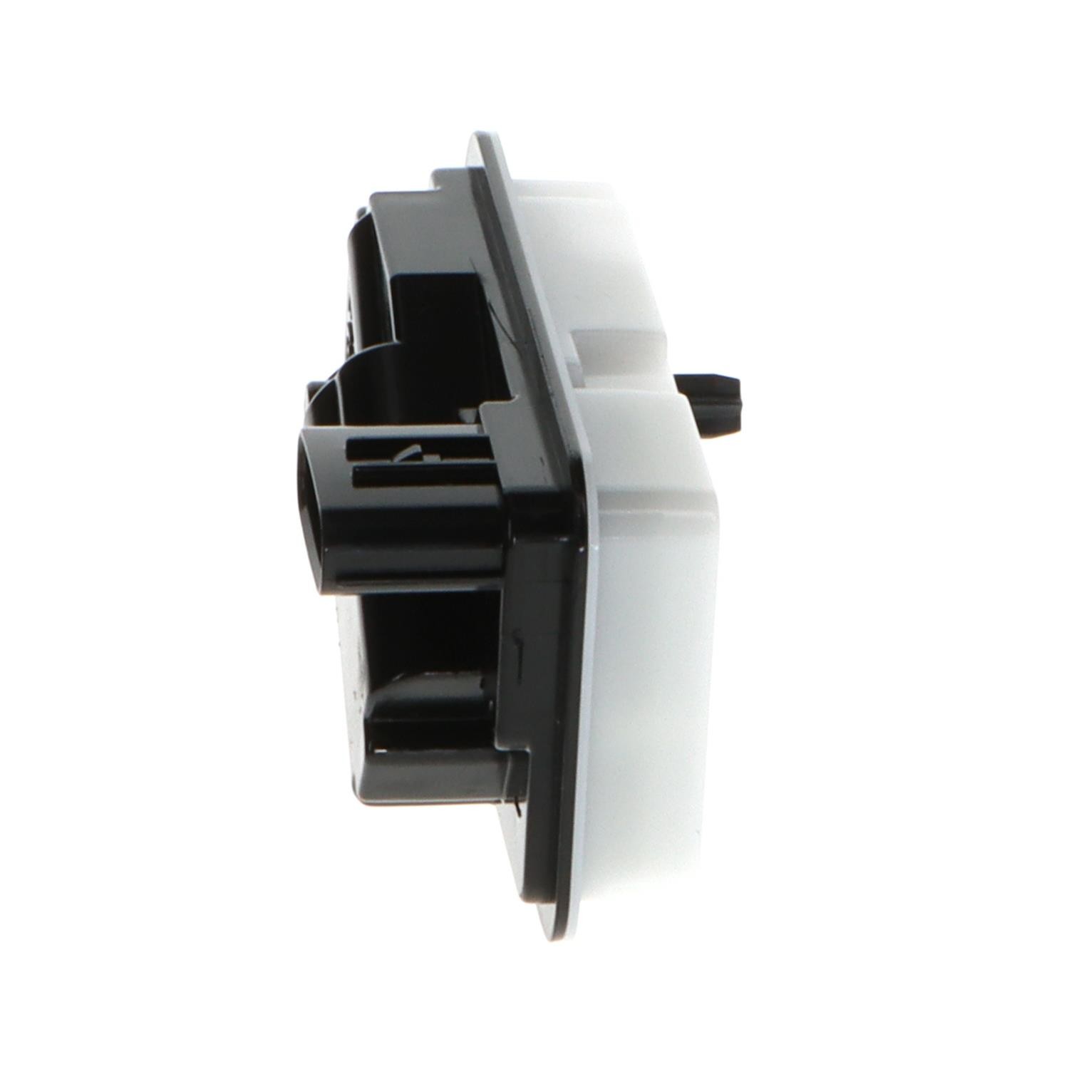 Standard Ignition Grille Shutter Actuator (AGA1013) — image 5