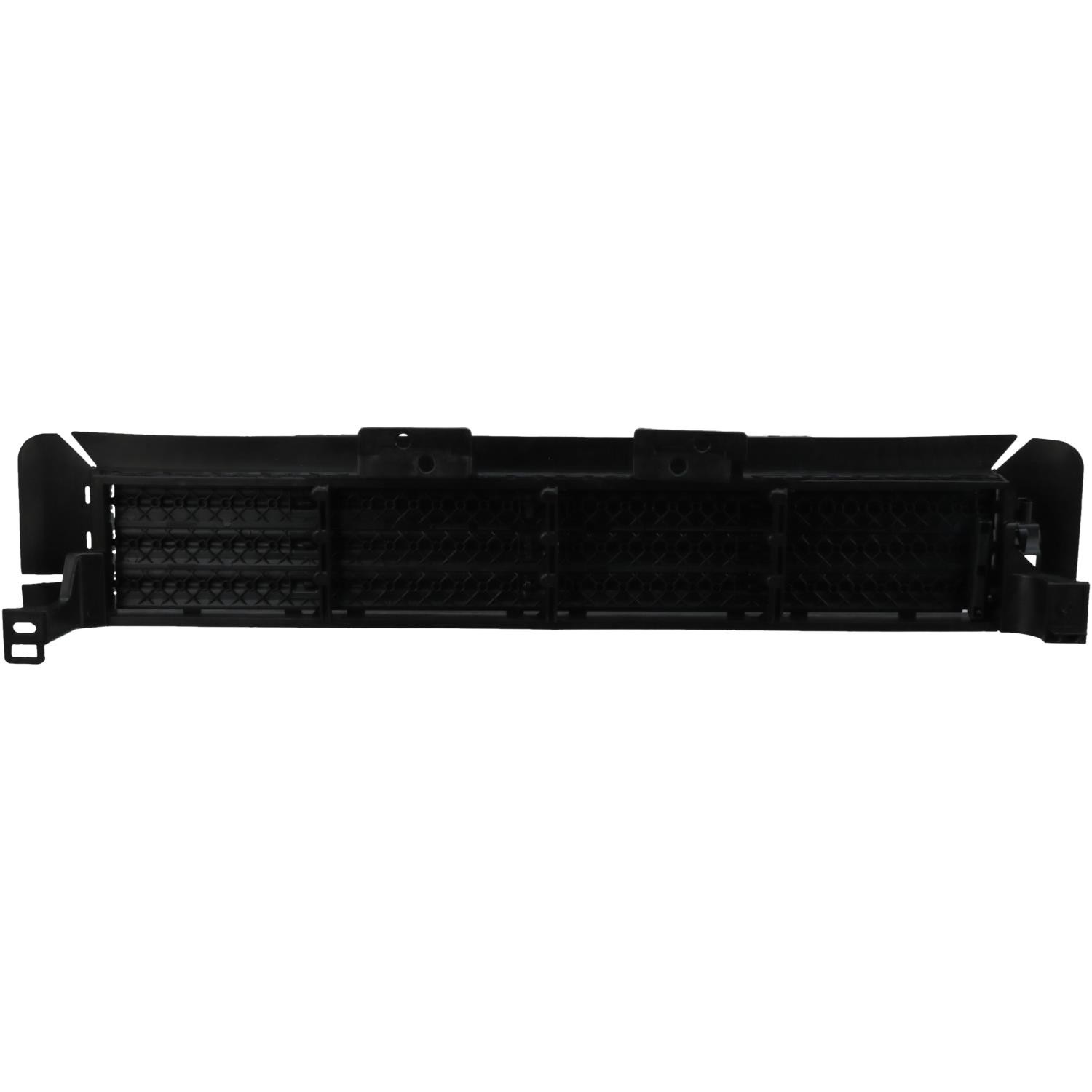 Standard Ignition Radiator Shutter Assembly (AGS1020) — image 8