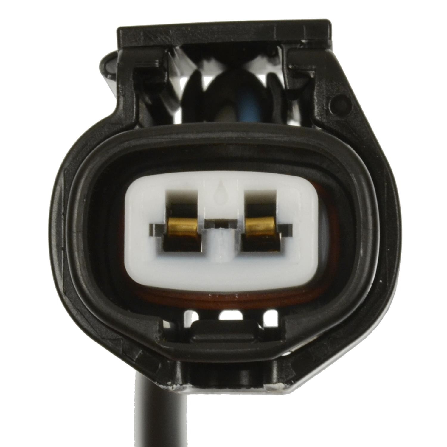 Standard Ignition ABS Wheel Speed Sensor Wiring Harness (ALH131) — image 2