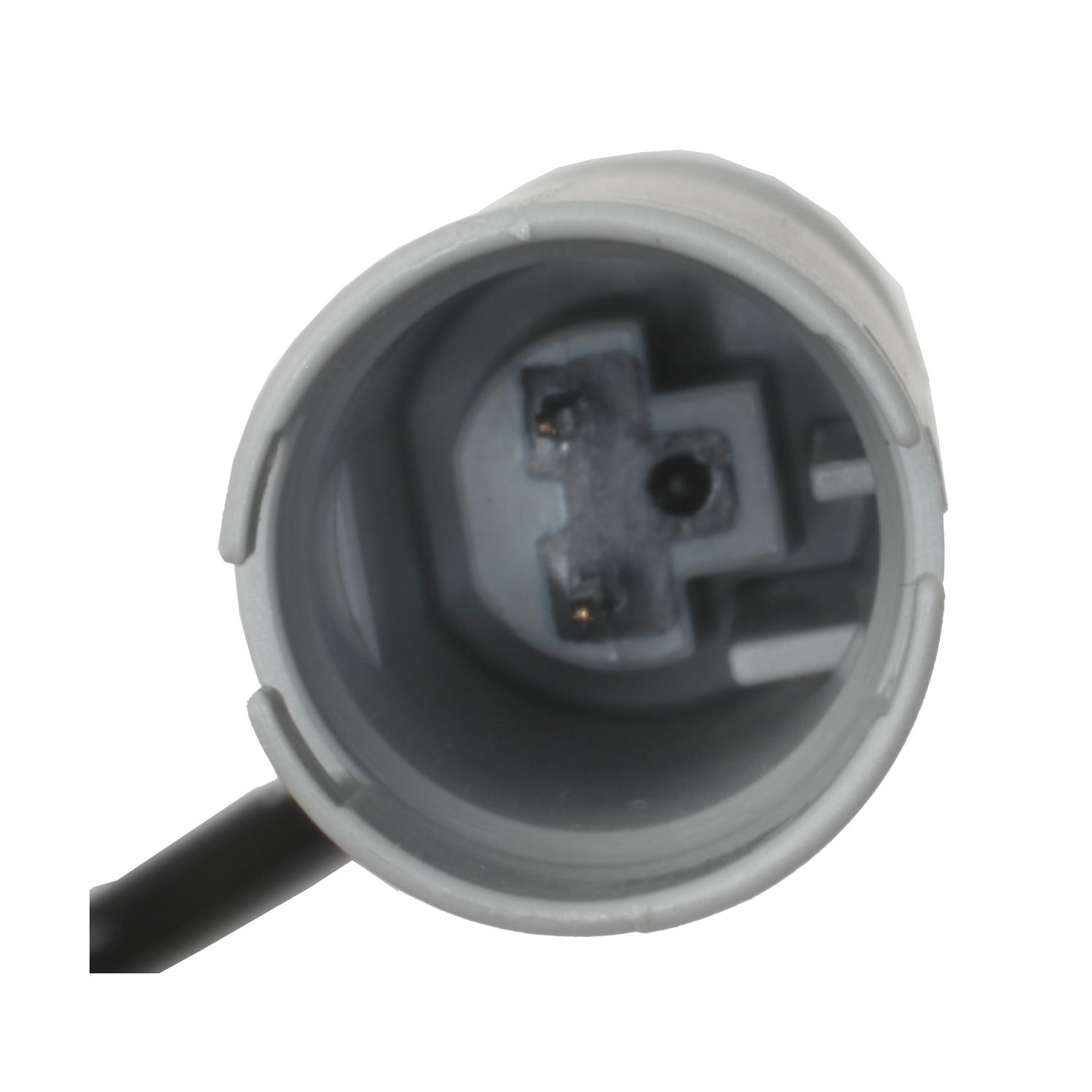 Standard Ignition Front ABS Wheel Speed Sensor (ALS1840) - 3