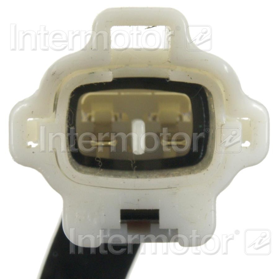 Standard Ignition Front Right ABS Wheel Speed Sensor (ALS699) - 6