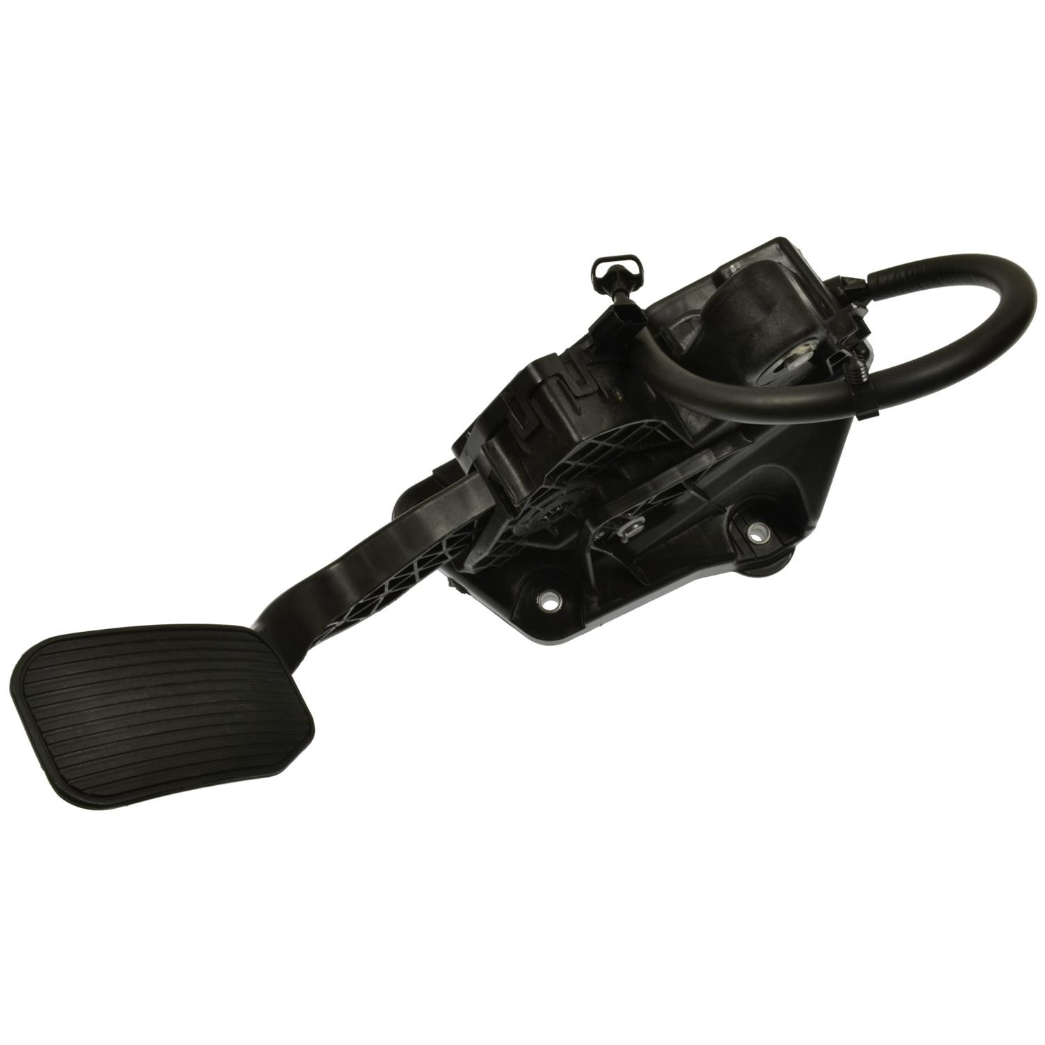 Standard Ignition Accelerator Pedal Sensor (APS583) - Main Image