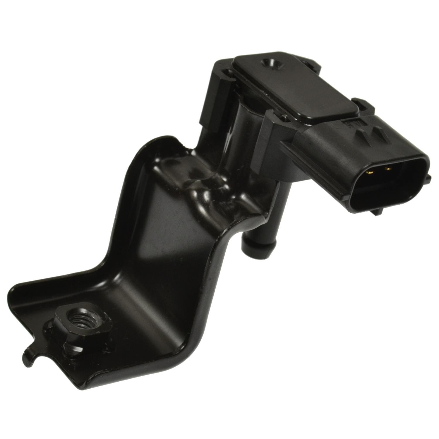 Standard Ignition Fuel Tank Pressure Sensor (AS524) - Main Image