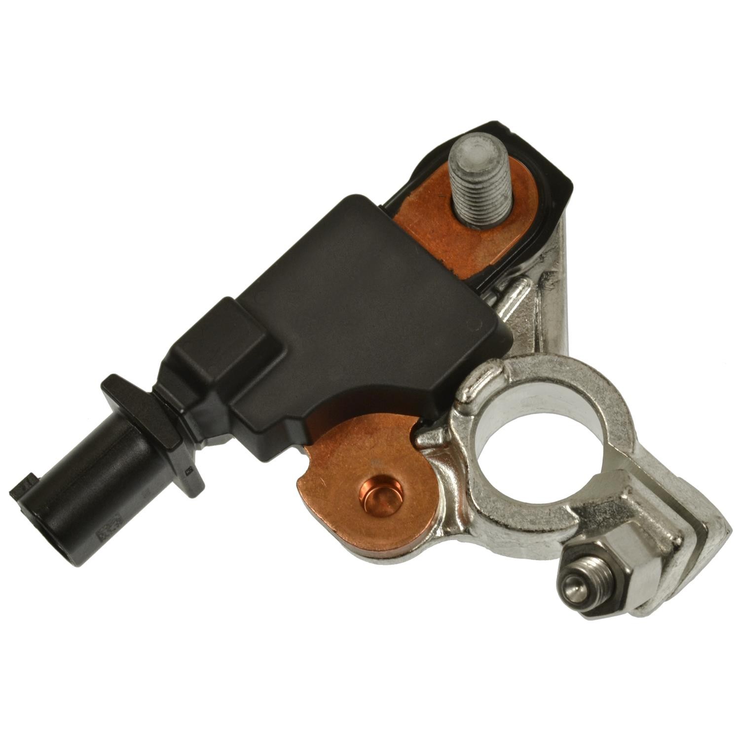 Standard Ignition Battery Current Sensor (BSC2) - 9