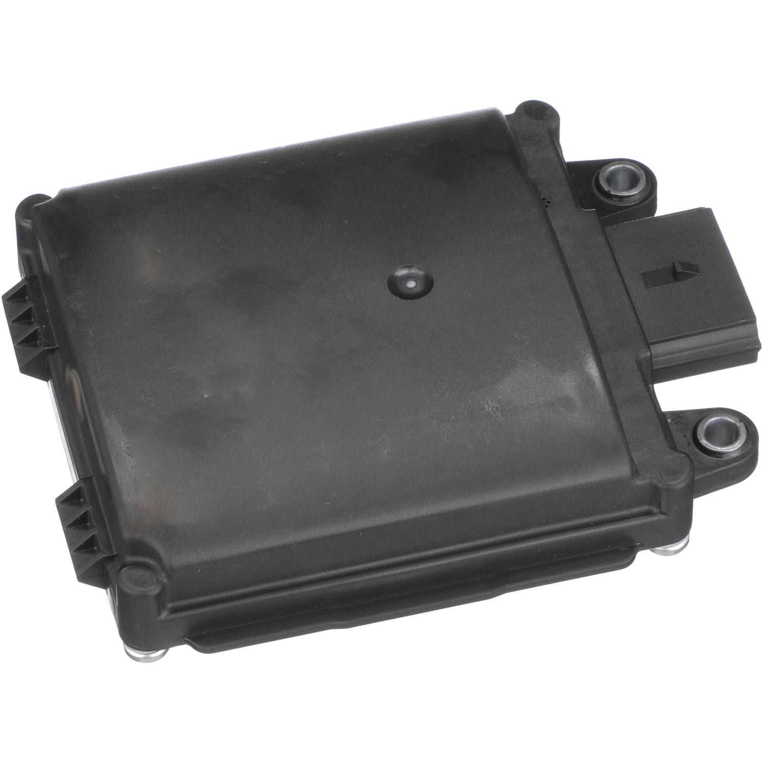 Standard Ignition Blind Spot Detection System Warning Sensor (BSD136) - 3