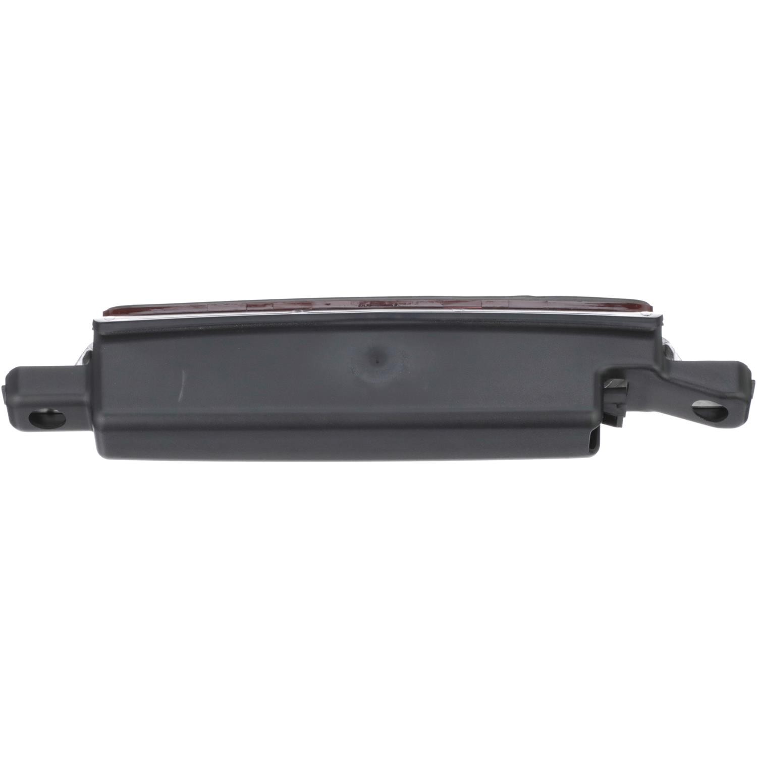 Standard Ignition Center High Mount Stop Light (BTL150) - 5