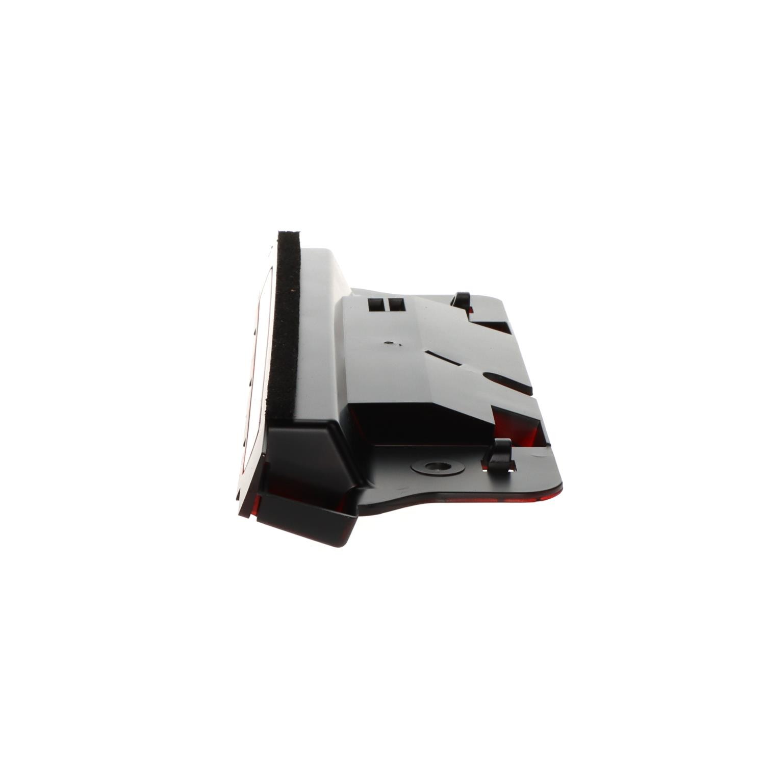 Standard Ignition Center High Mount Stop Light (BTL160) - 5