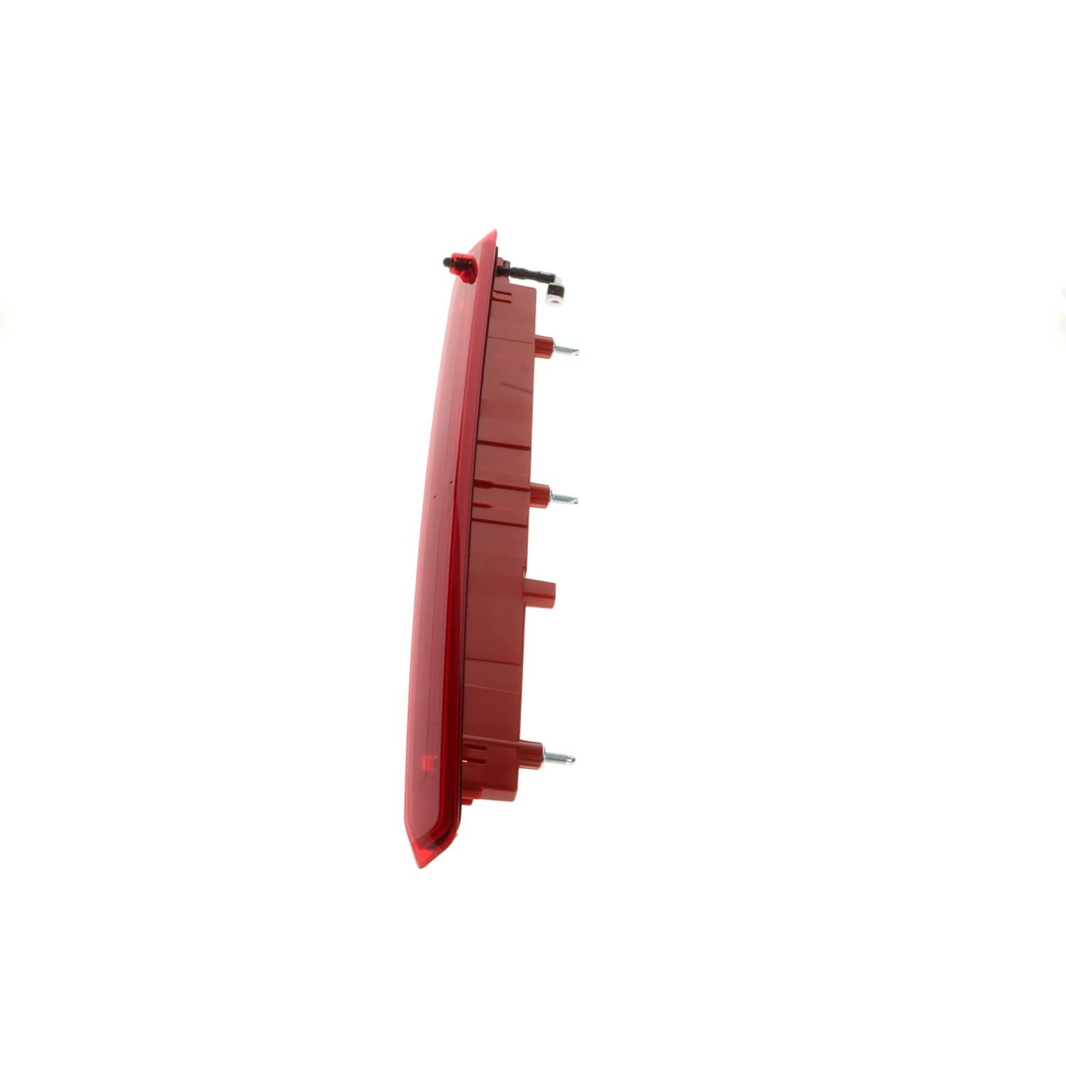 Standard Ignition Center High Mount Stop Light (BTL188) - 6