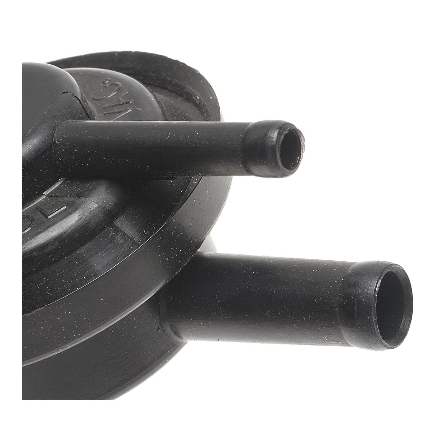 Standard Ignition Vapor Canister Purge Valve (CP107) - 8