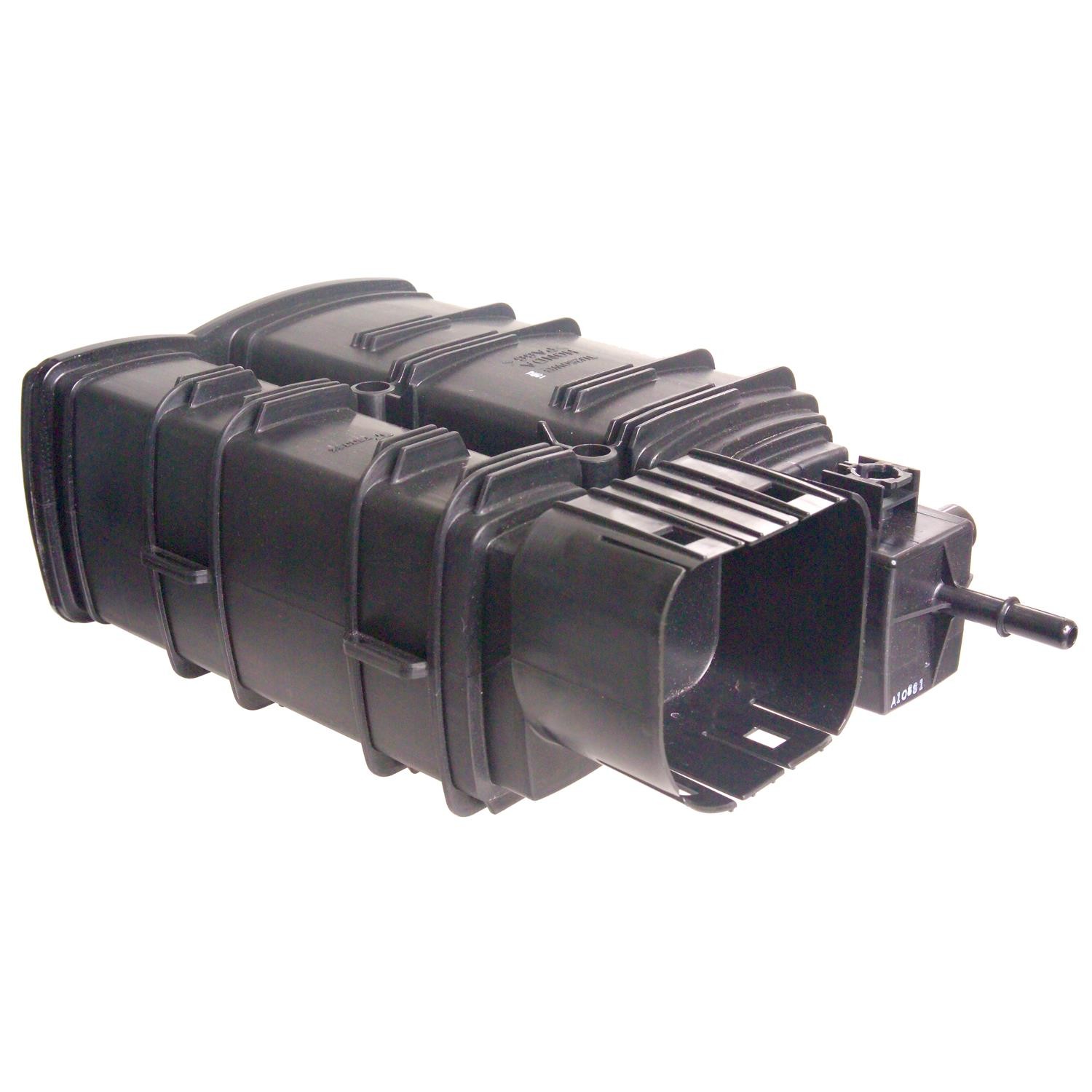 Standard Ignition Vapor Canister (CP3088) - Main Image
