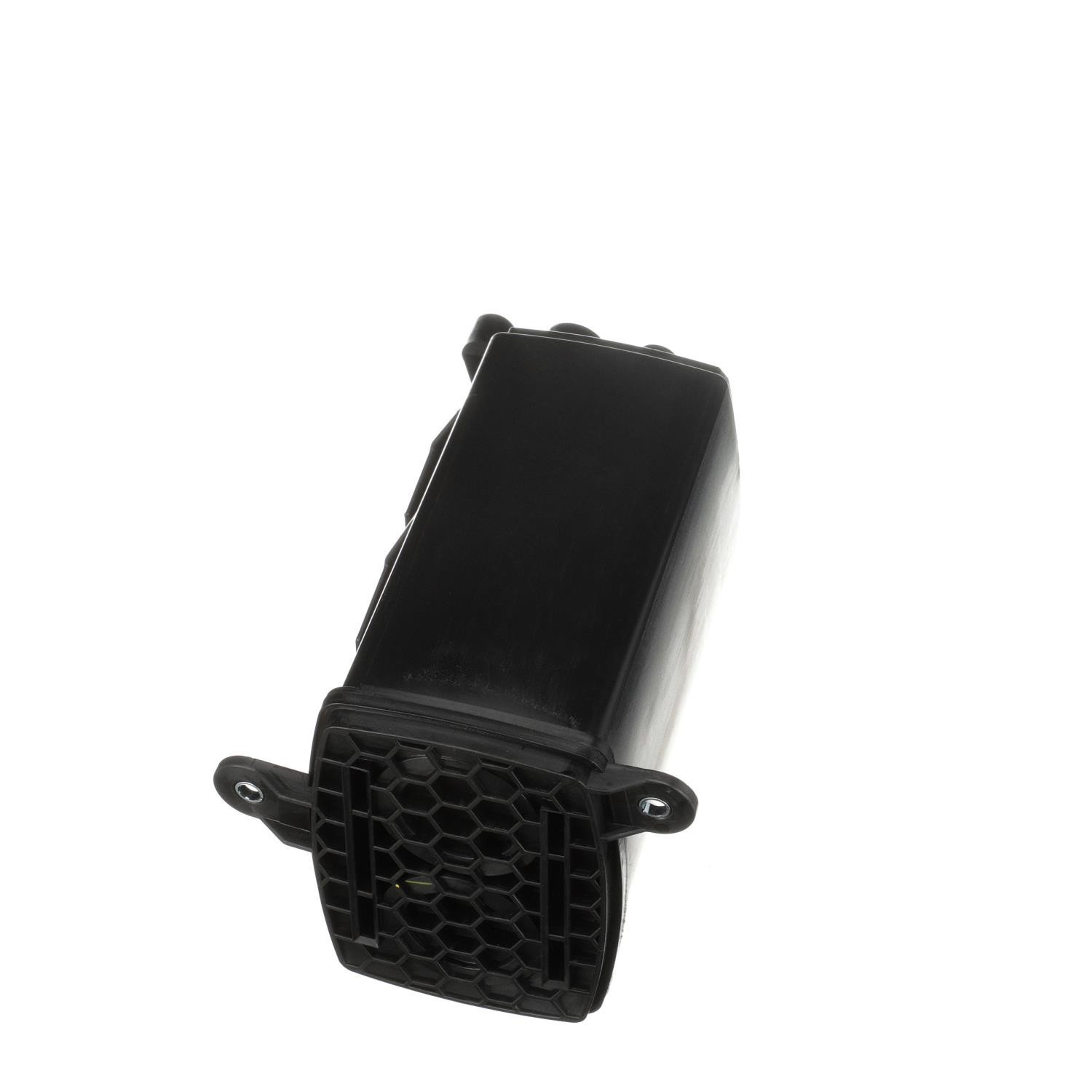 Standard Ignition Vapor Canister (CP3110) - 8
