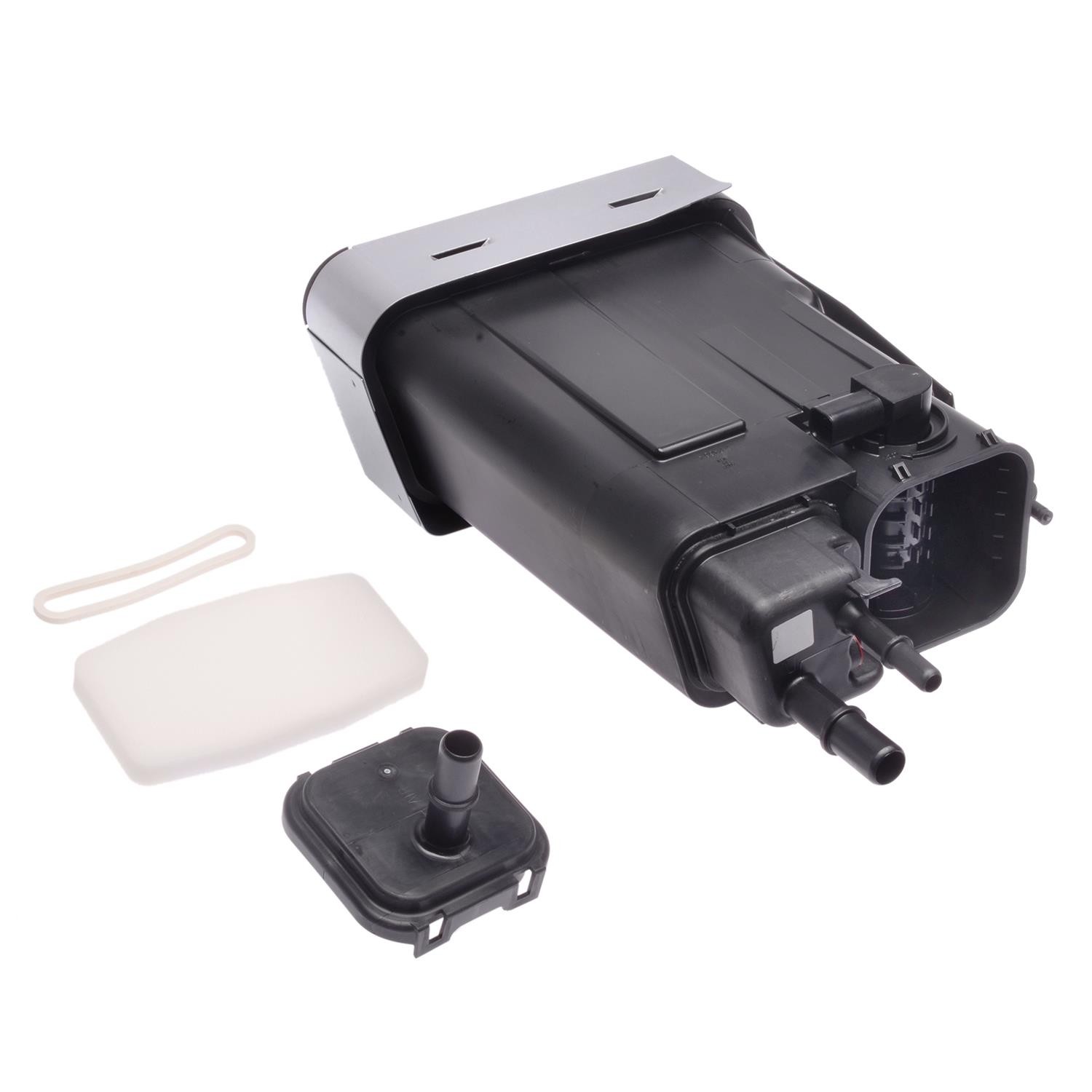 Standard Ignition Vapor Canister (CP3198) - Main Image