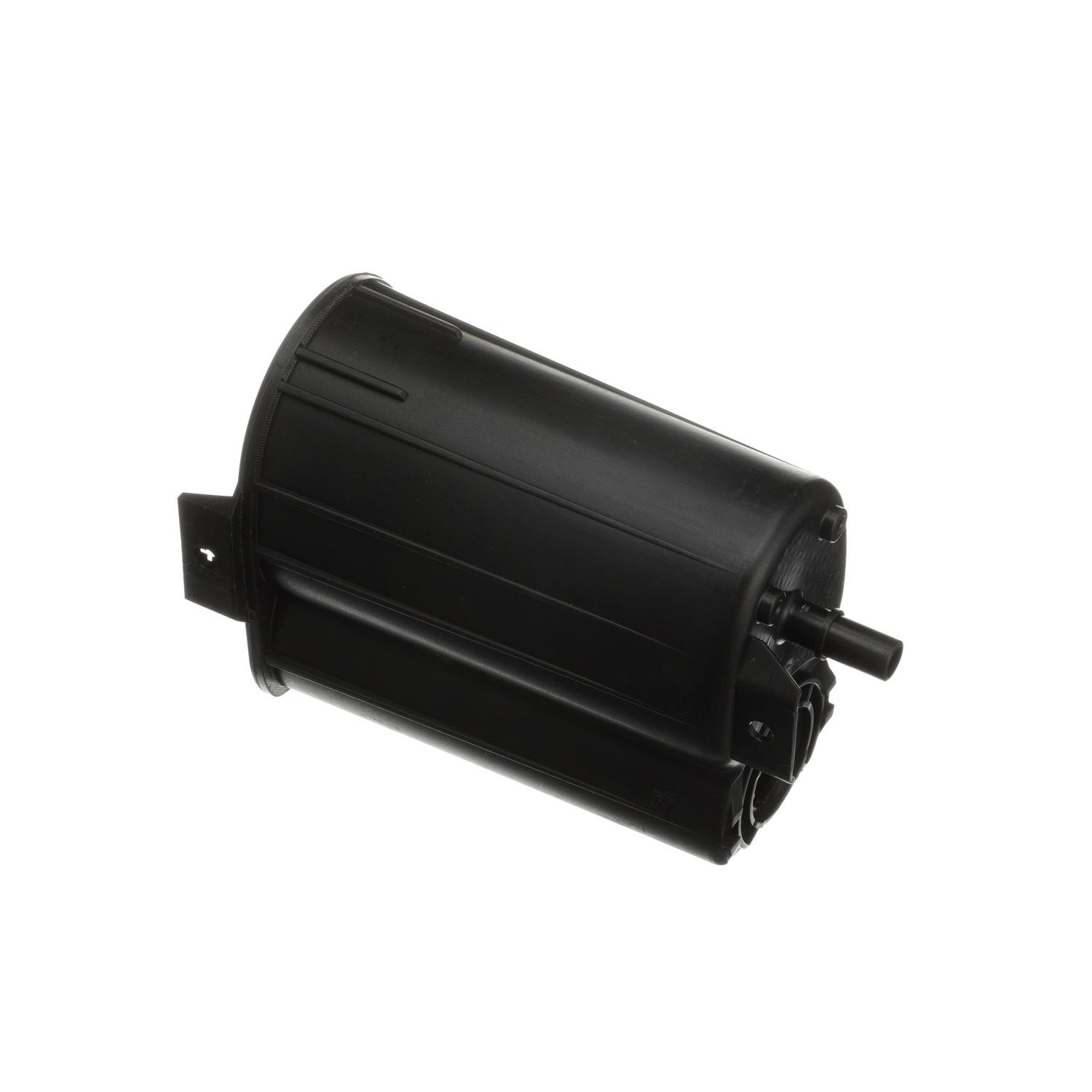 Standard Ignition Vapor Canister (CP3234) - 3