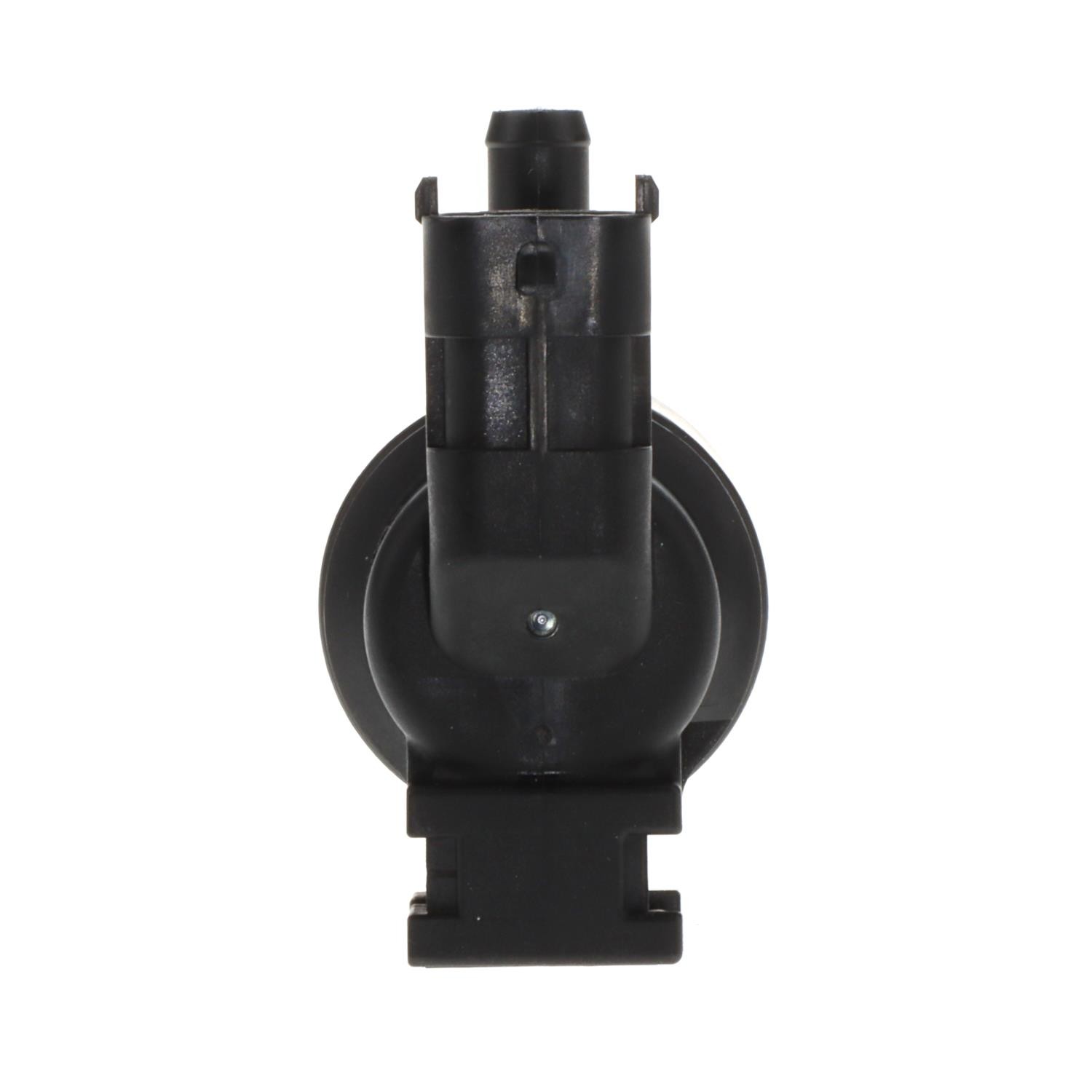 Standard Ignition Vapor Canister Purge Valve (CP325) - 9