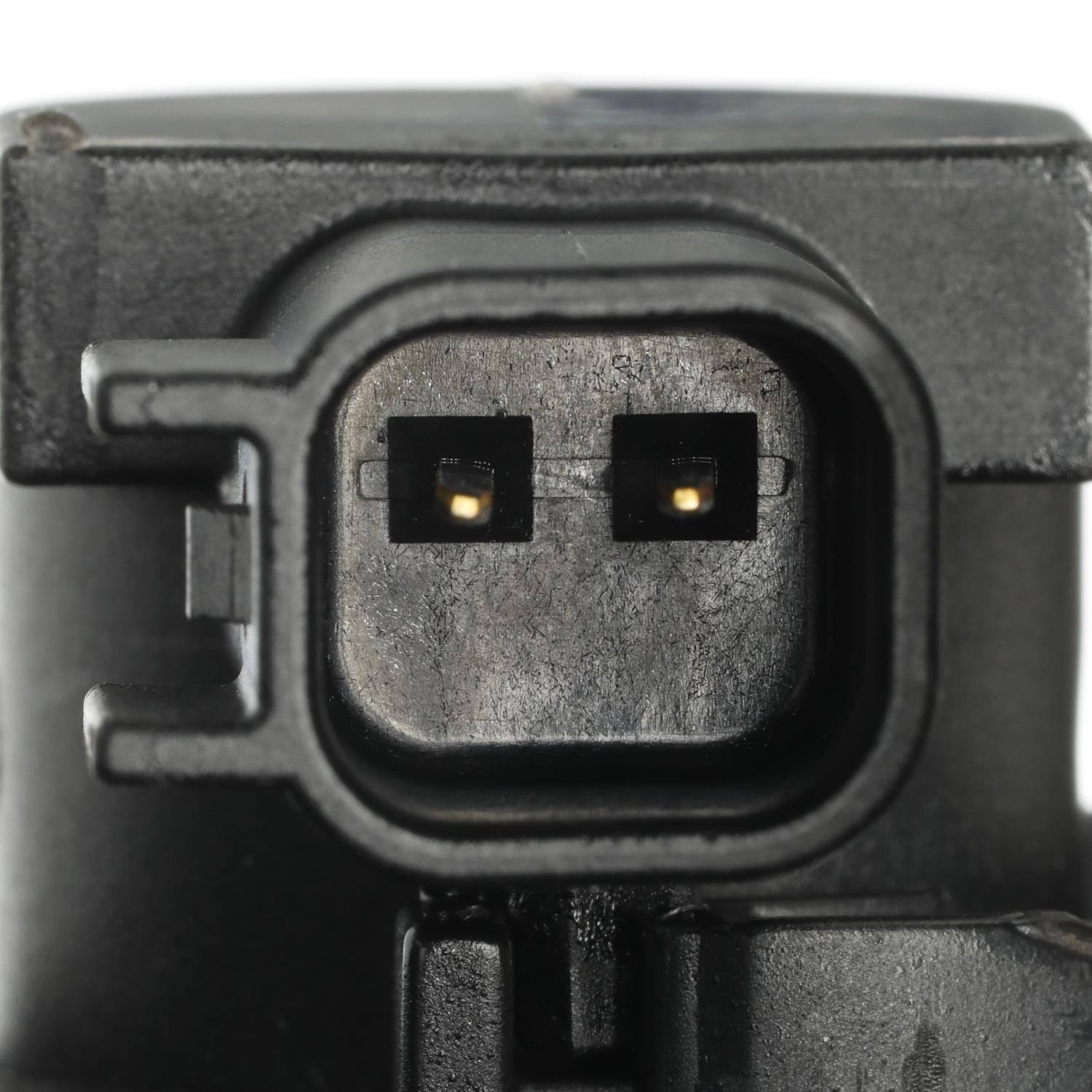 Standard Ignition Vapor Canister (CP3762) - 2
