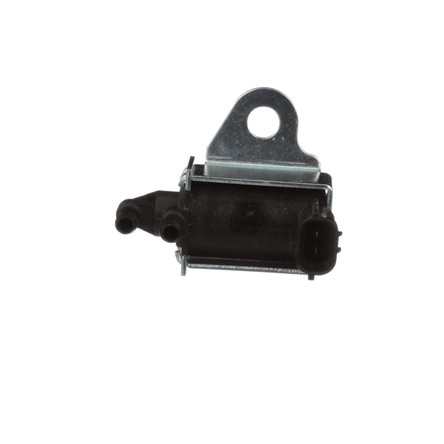 Standard Ignition Vapor Canister Purge Solenoid (CP610) - Main Image